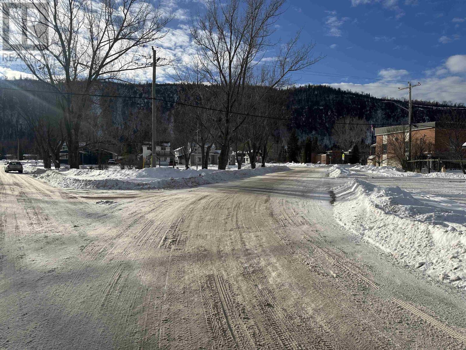 2 Stewart Ave, Red Rock, Ontario  P0T 2P0 - Photo 50 - TB2600162