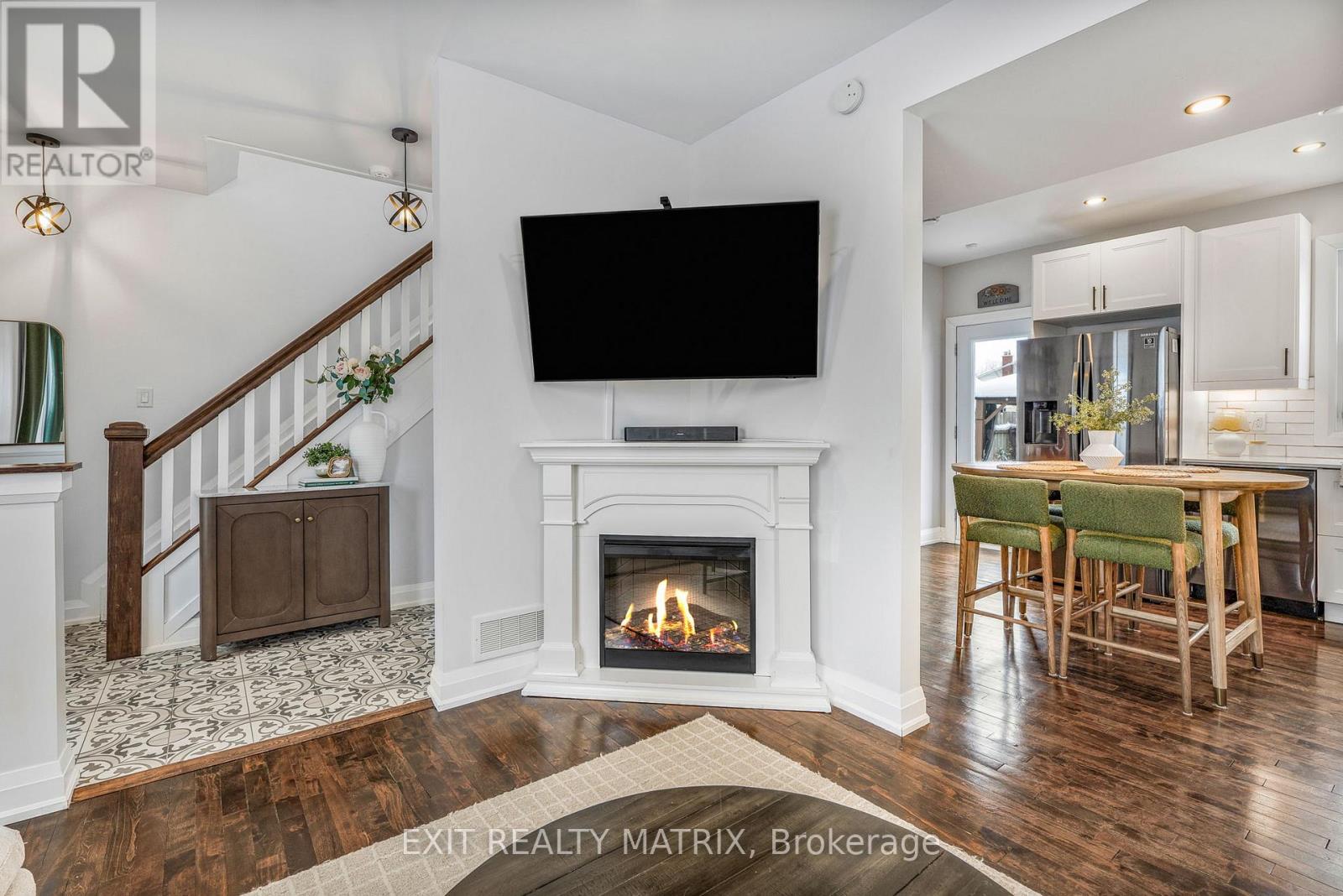 291 Maple Street, Russell, Ontario  K4R 1B3 - Photo 10 - X12757992