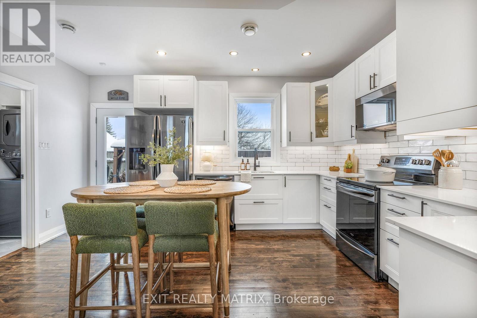 291 Maple Street, Russell, Ontario  K4R 1B3 - Photo 11 - X12757992