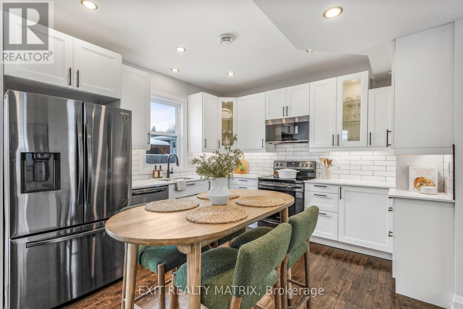 291 Maple Street, Russell, Ontario  K4R 1B3 - Photo 12 - X12757992