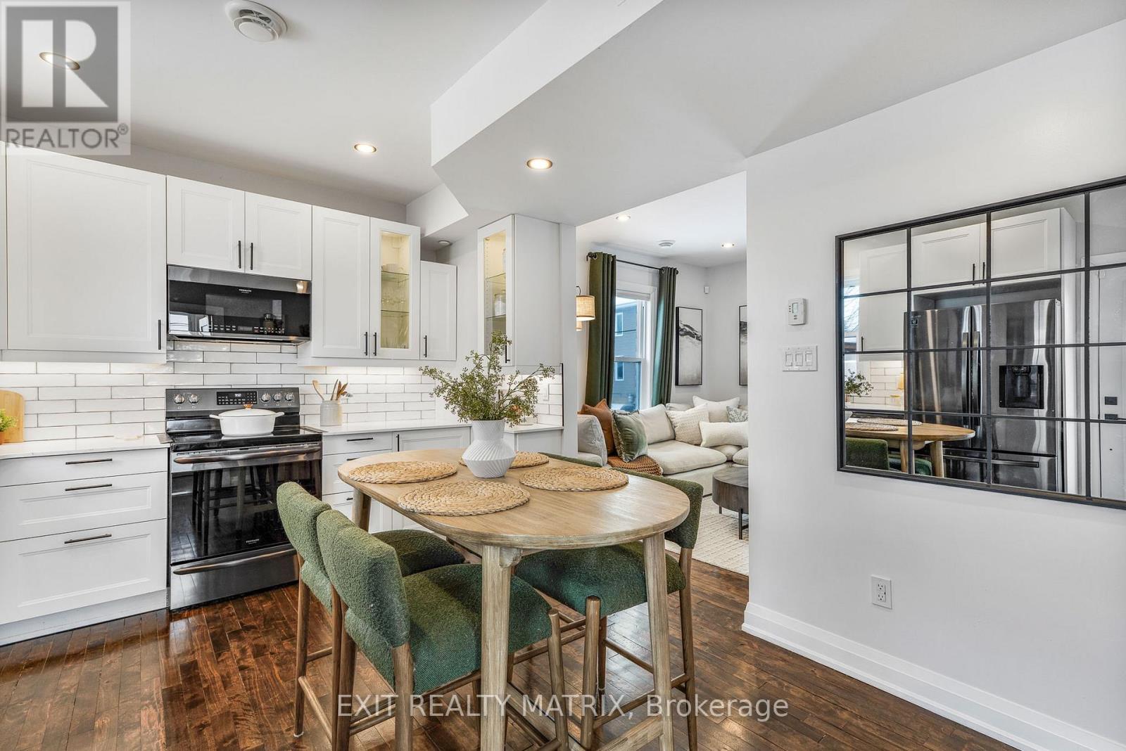 291 Maple Street, Russell, Ontario  K4R 1B3 - Photo 13 - X12757992