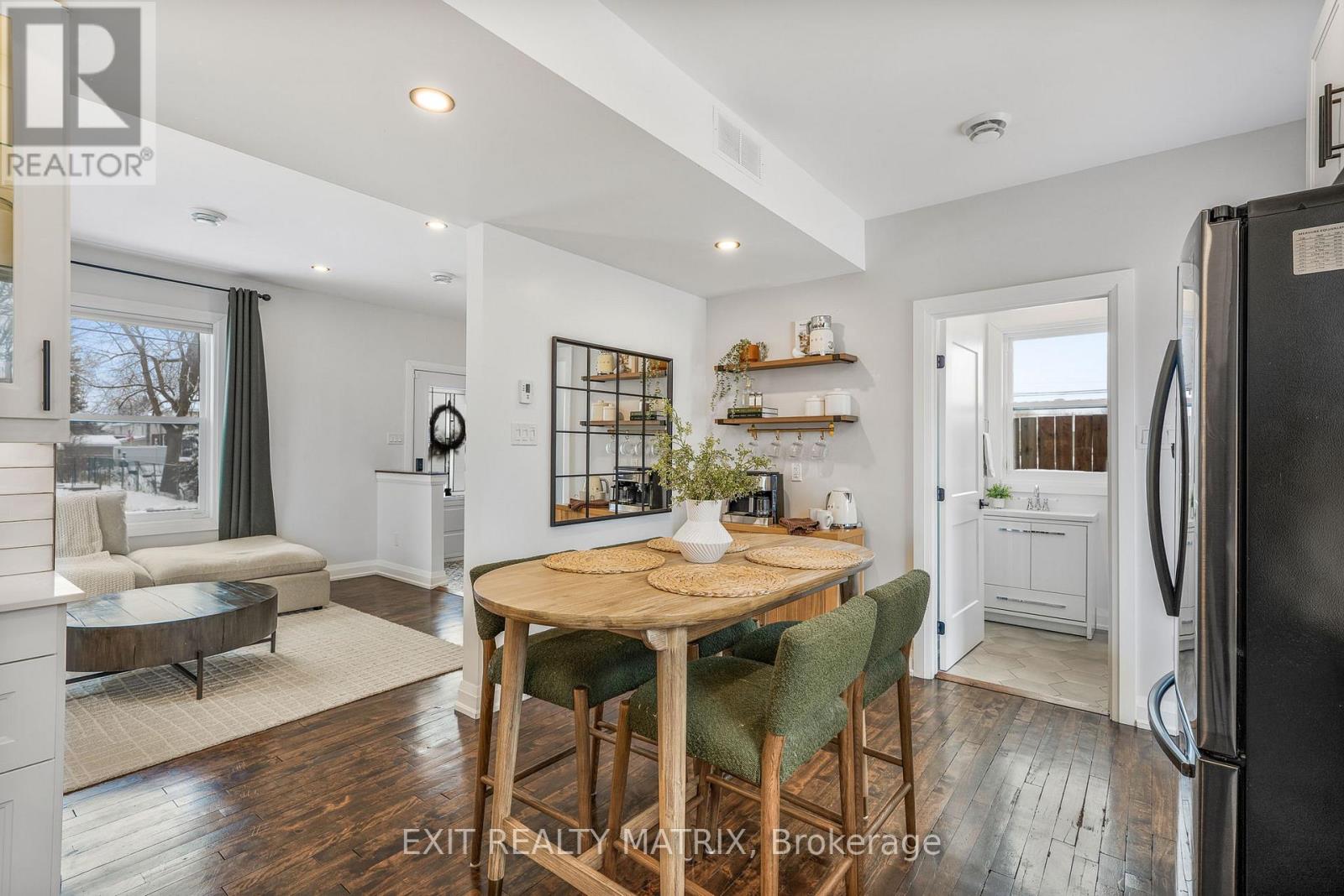 291 Maple Street, Russell, Ontario  K4R 1B3 - Photo 14 - X12757992