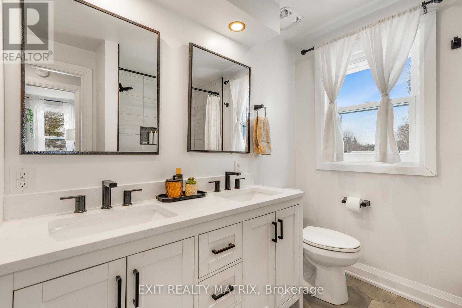 291 Maple Street, Russell, Ontario  K4R 1B3 - Photo 19 - X12757992