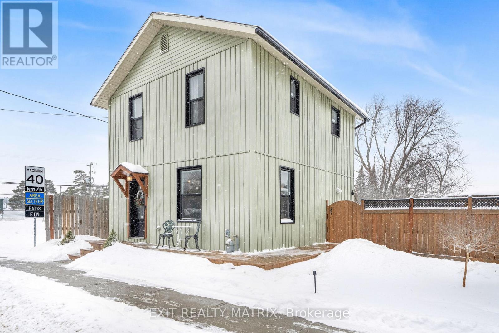 291 Maple Street, Russell, Ontario  K4R 1B3 - Photo 2 - X12757992