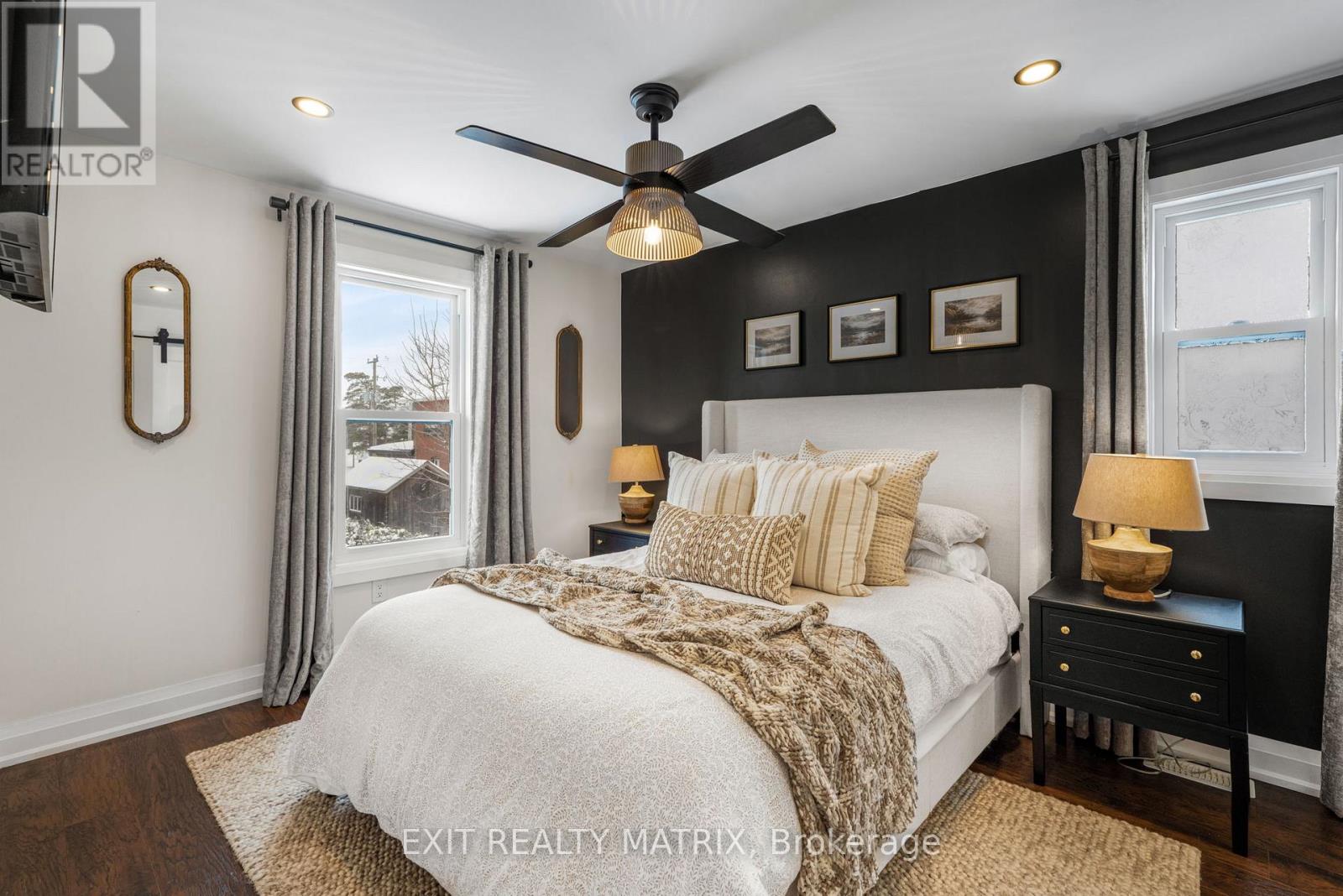 291 Maple Street, Russell, Ontario  K4R 1B3 - Photo 21 - X12757992