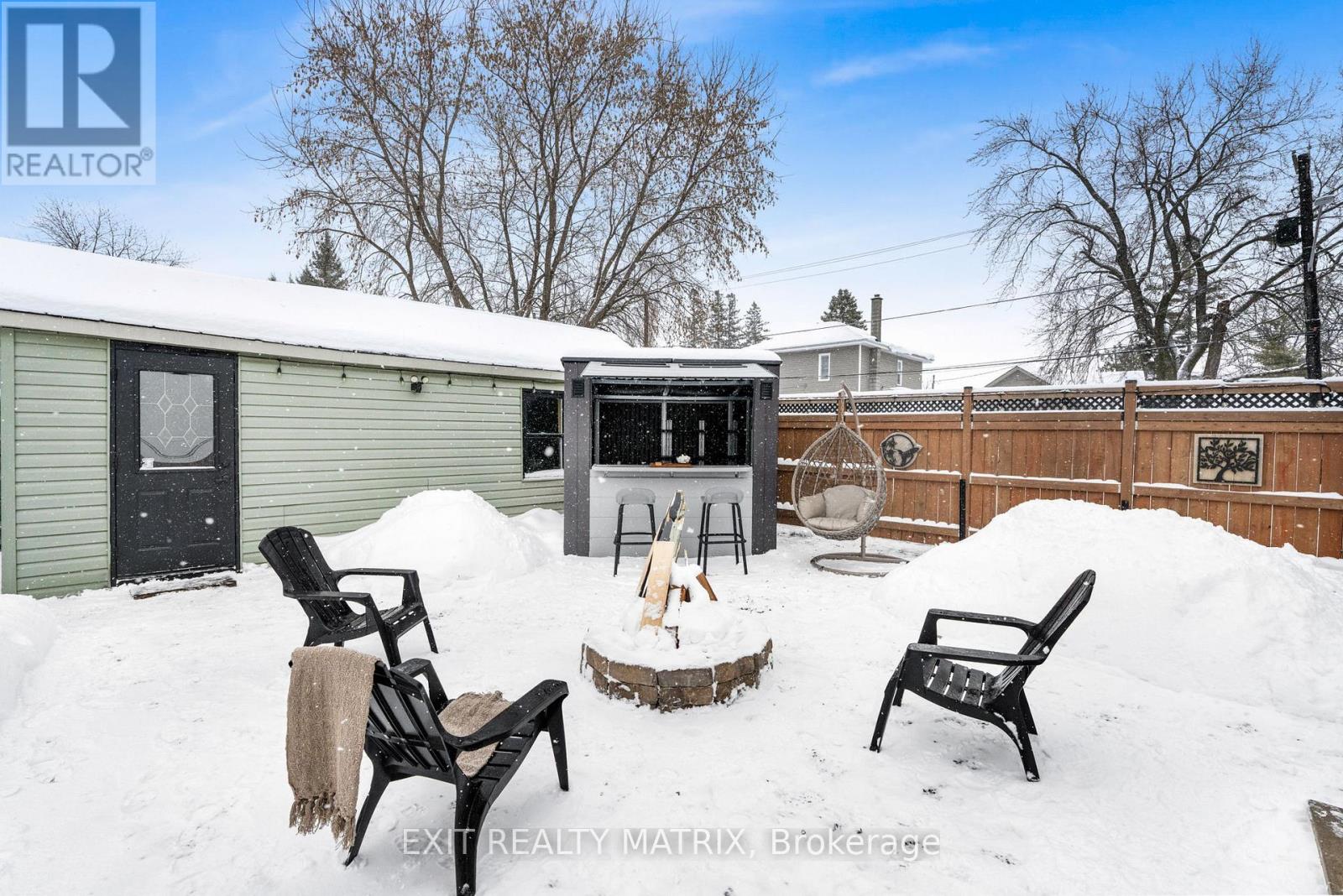 291 Maple Street, Russell, Ontario  K4R 1B3 - Photo 26 - X12757992