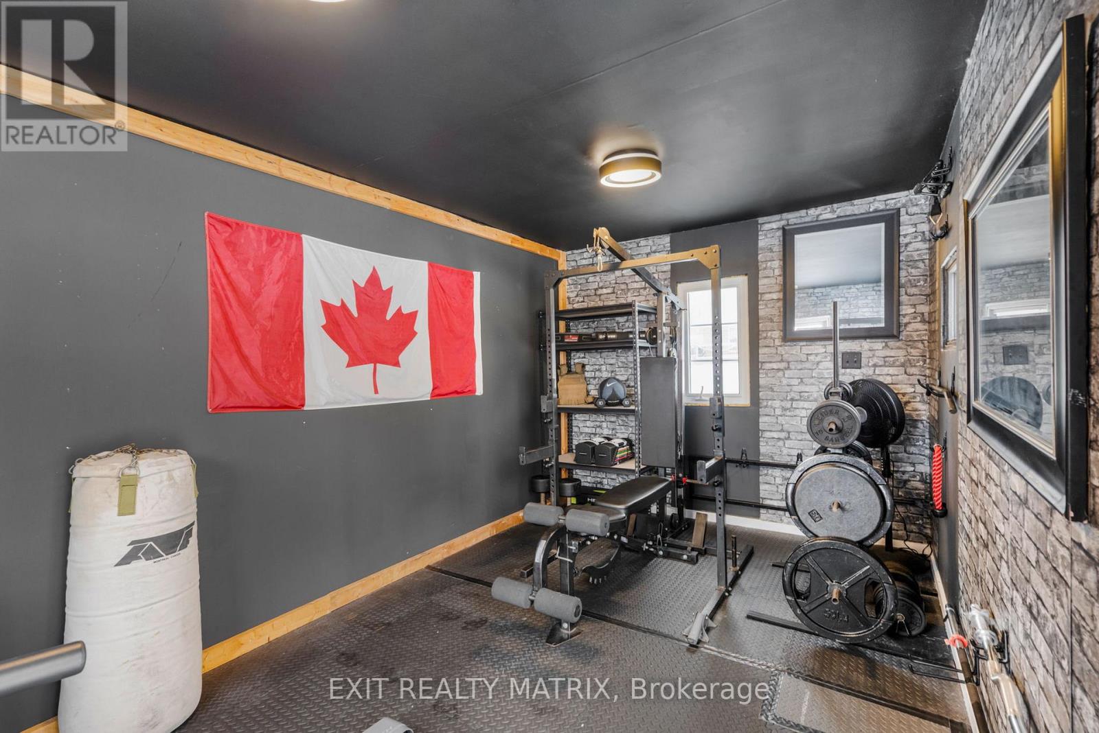 291 Maple Street, Russell, Ontario  K4R 1B3 - Photo 30 - X12757992