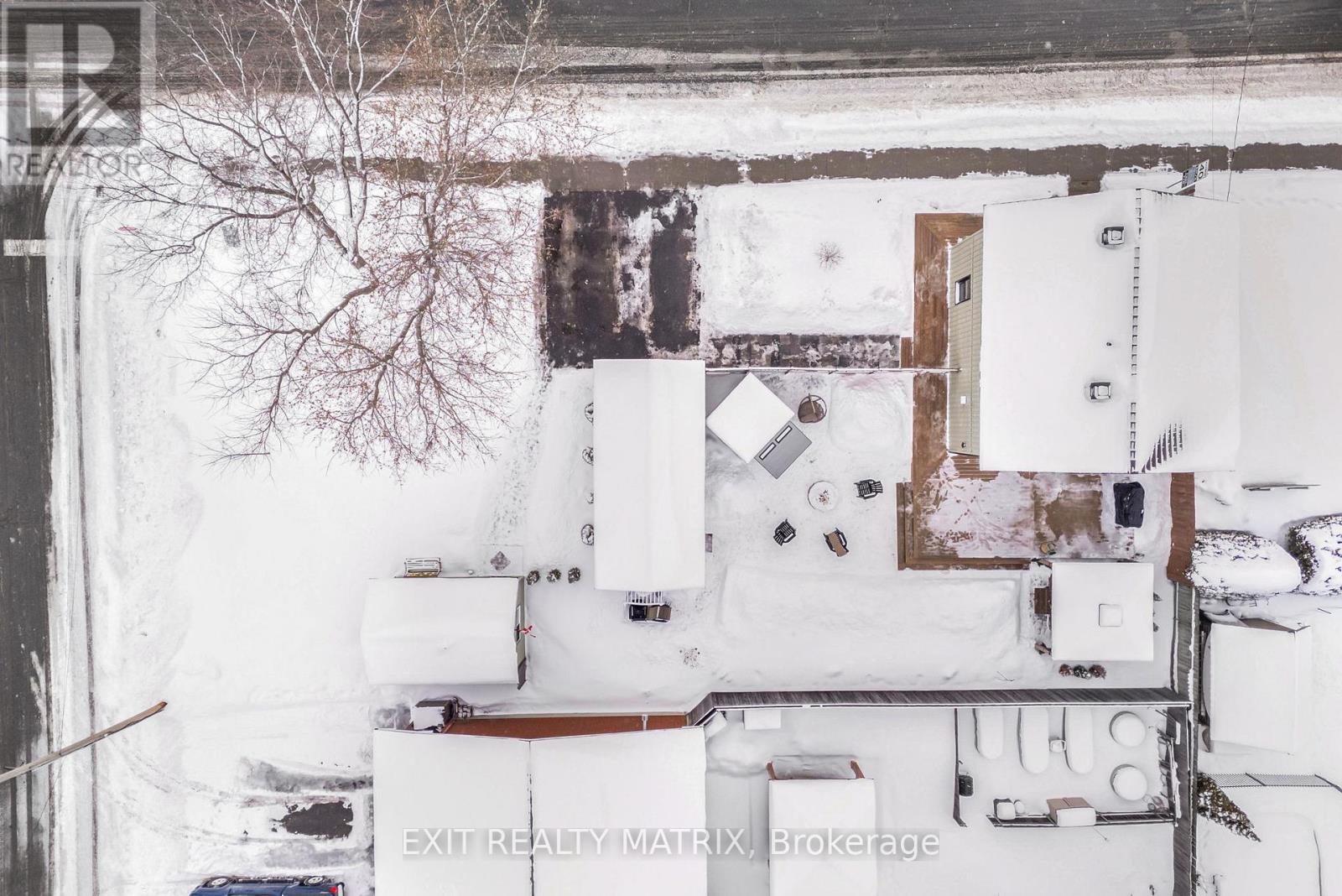 291 Maple Street, Russell, Ontario  K4R 1B3 - Photo 33 - X12757992