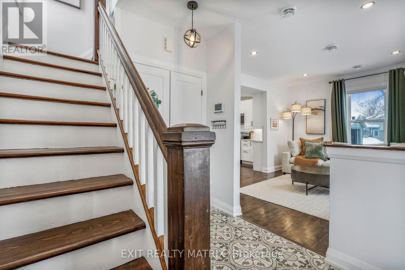 291 Maple Street, Russell, Ontario  K4R 1B3 - Photo 5 - X12757992