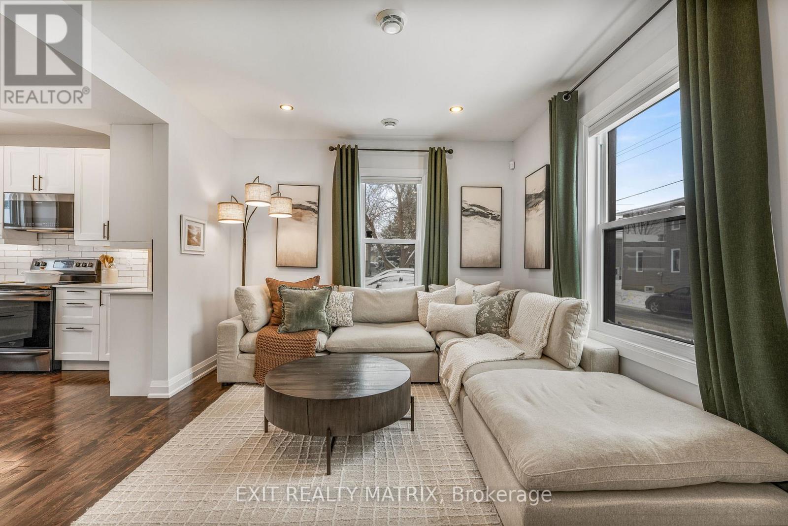 291 Maple Street, Russell, Ontario  K4R 1B3 - Photo 6 - X12757992