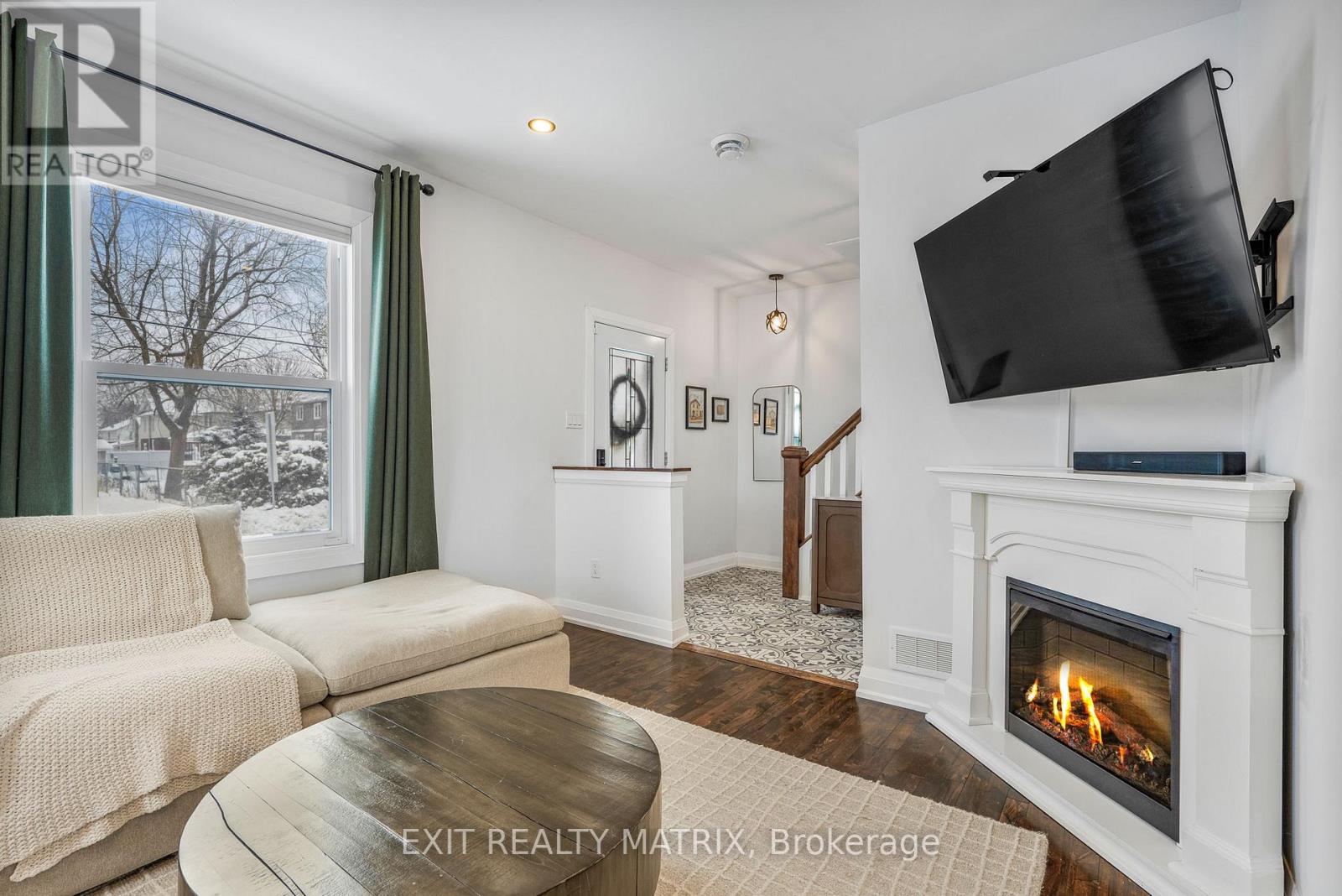 291 Maple Street, Russell, Ontario  K4R 1B3 - Photo 9 - X12757992