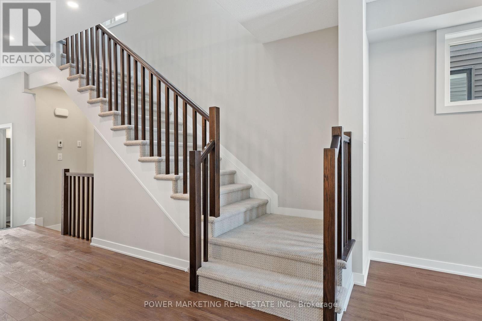 431 Cope Drive, Ottawa, Ontario  K2V 0P4 - Photo 12 - X12758048