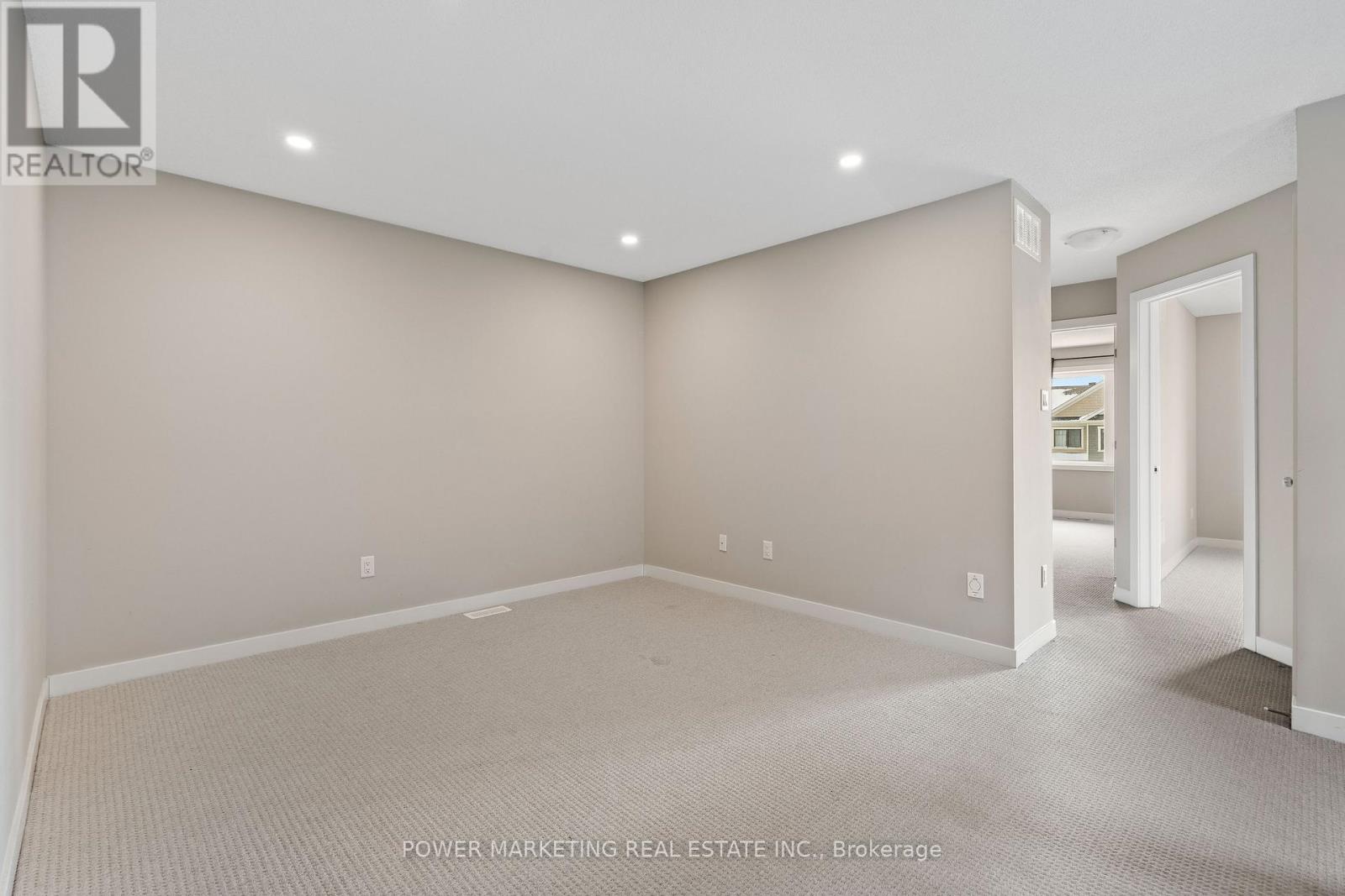 431 Cope Drive, Ottawa, Ontario  K2V 0P4 - Photo 14 - X12758048