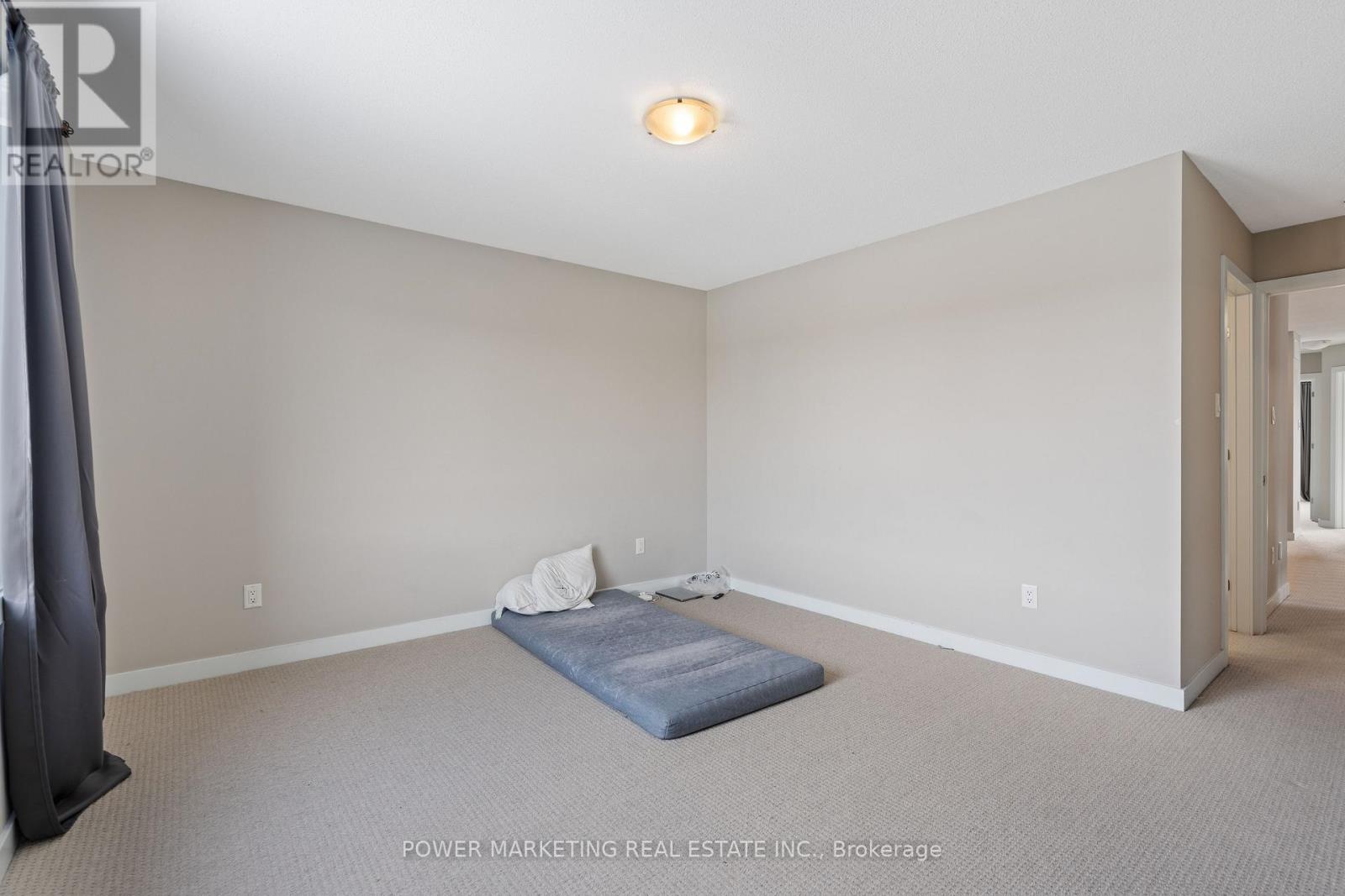 431 Cope Drive, Ottawa, Ontario  K2V 0P4 - Photo 16 - X12758048