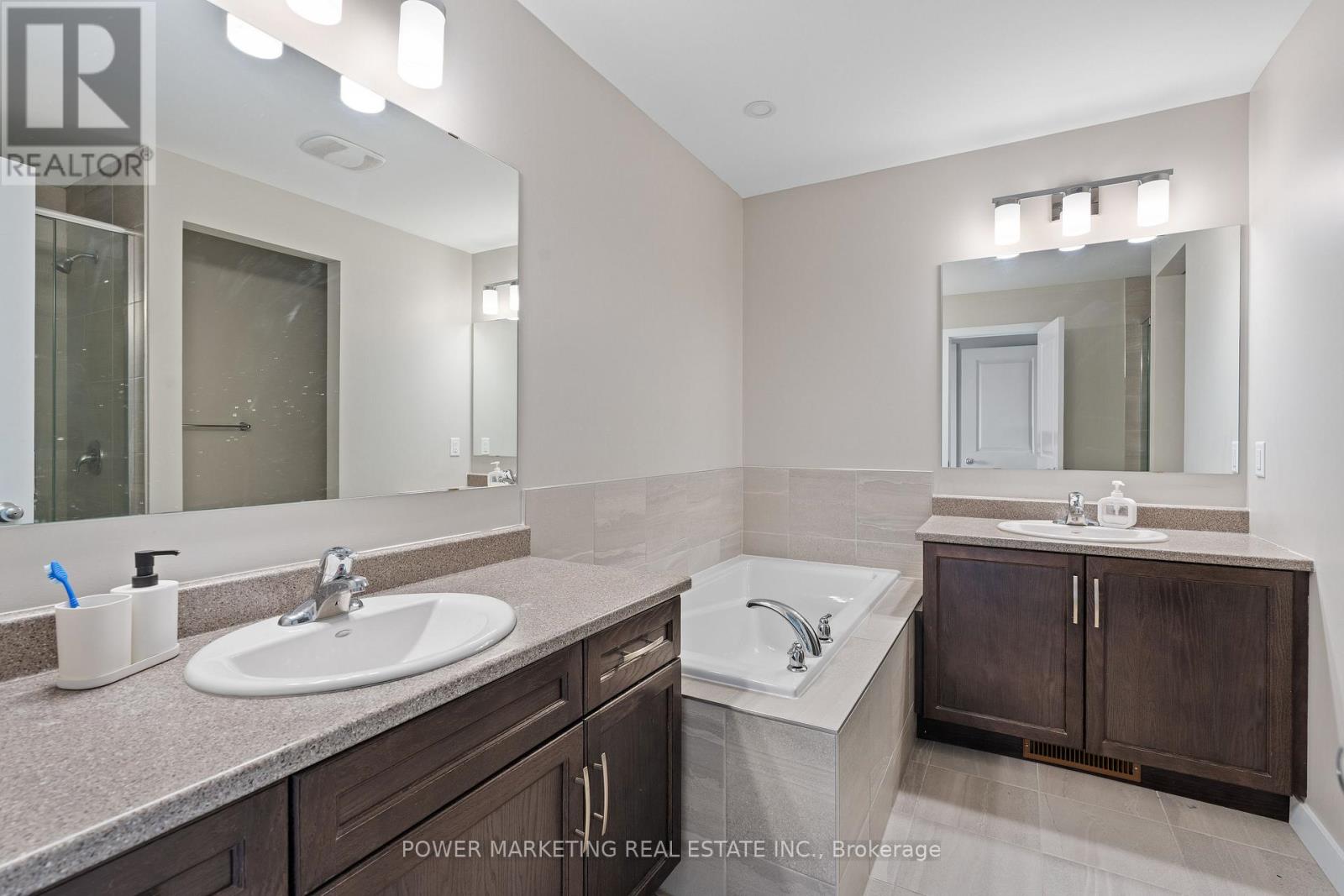 431 Cope Drive, Ottawa, Ontario  K2V 0P4 - Photo 17 - X12758048