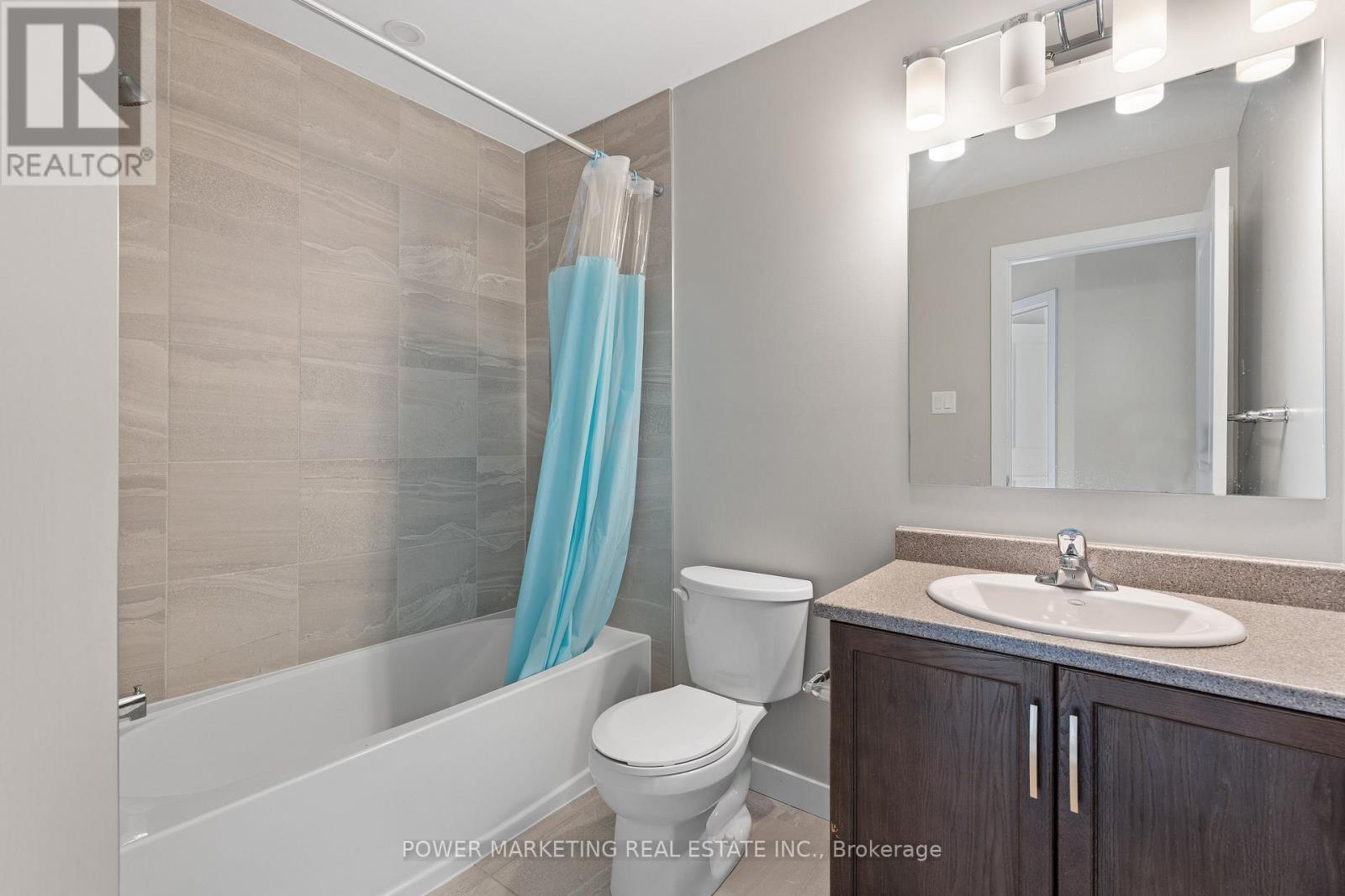 431 Cope Drive, Ottawa, Ontario  K2V 0P4 - Photo 20 - X12758048