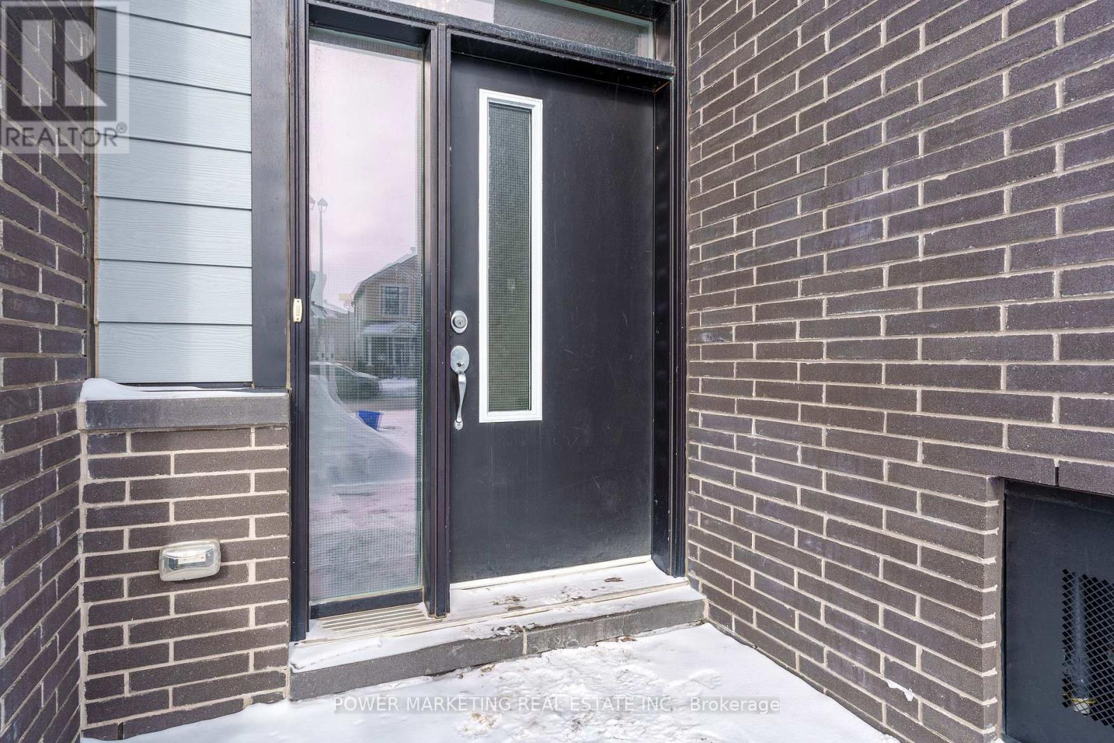 431 Cope Drive, Ottawa, Ontario  K2V 0P4 - Photo 3 - X12758048