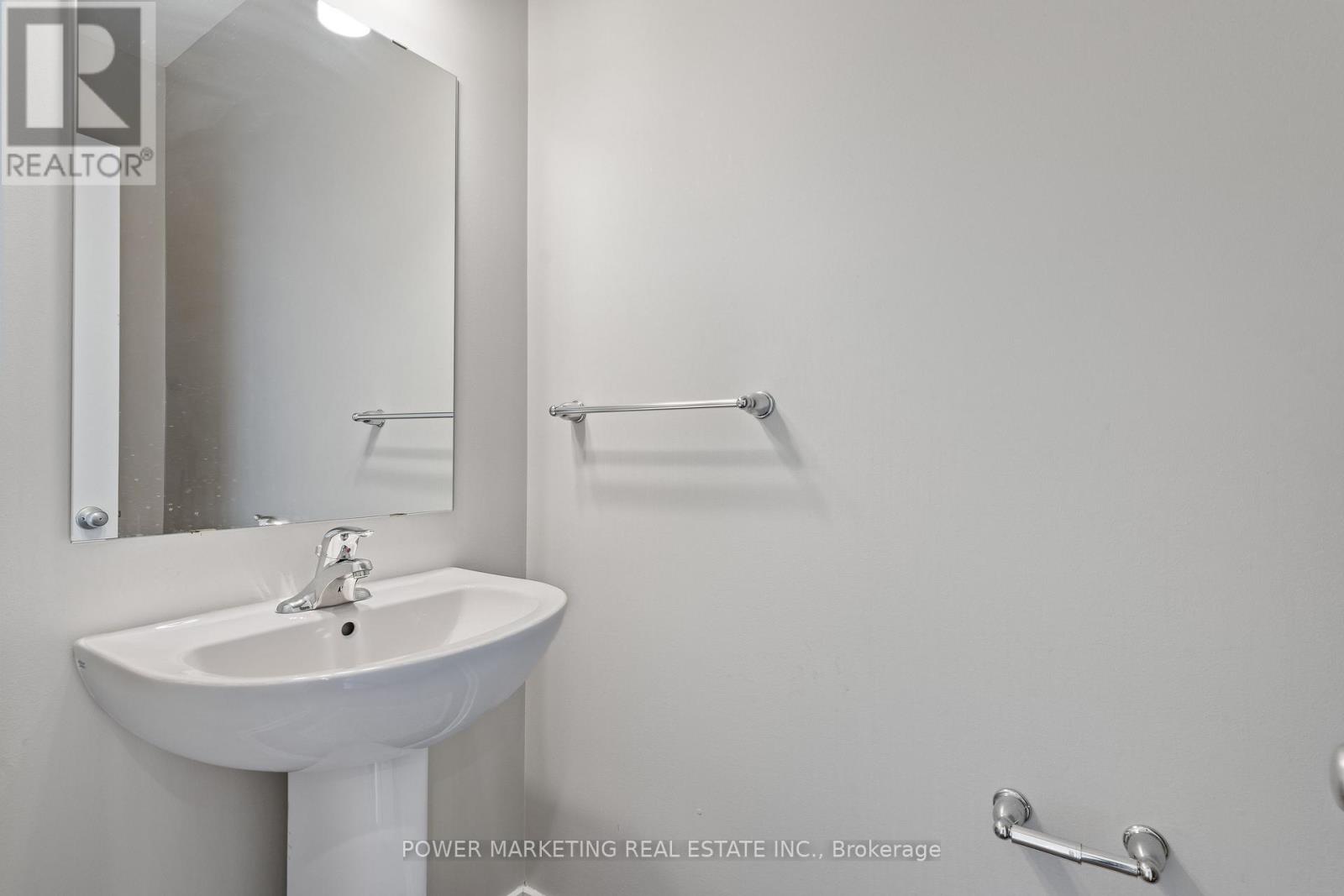 431 Cope Drive, Ottawa, Ontario  K2V 0P4 - Photo 5 - X12758048