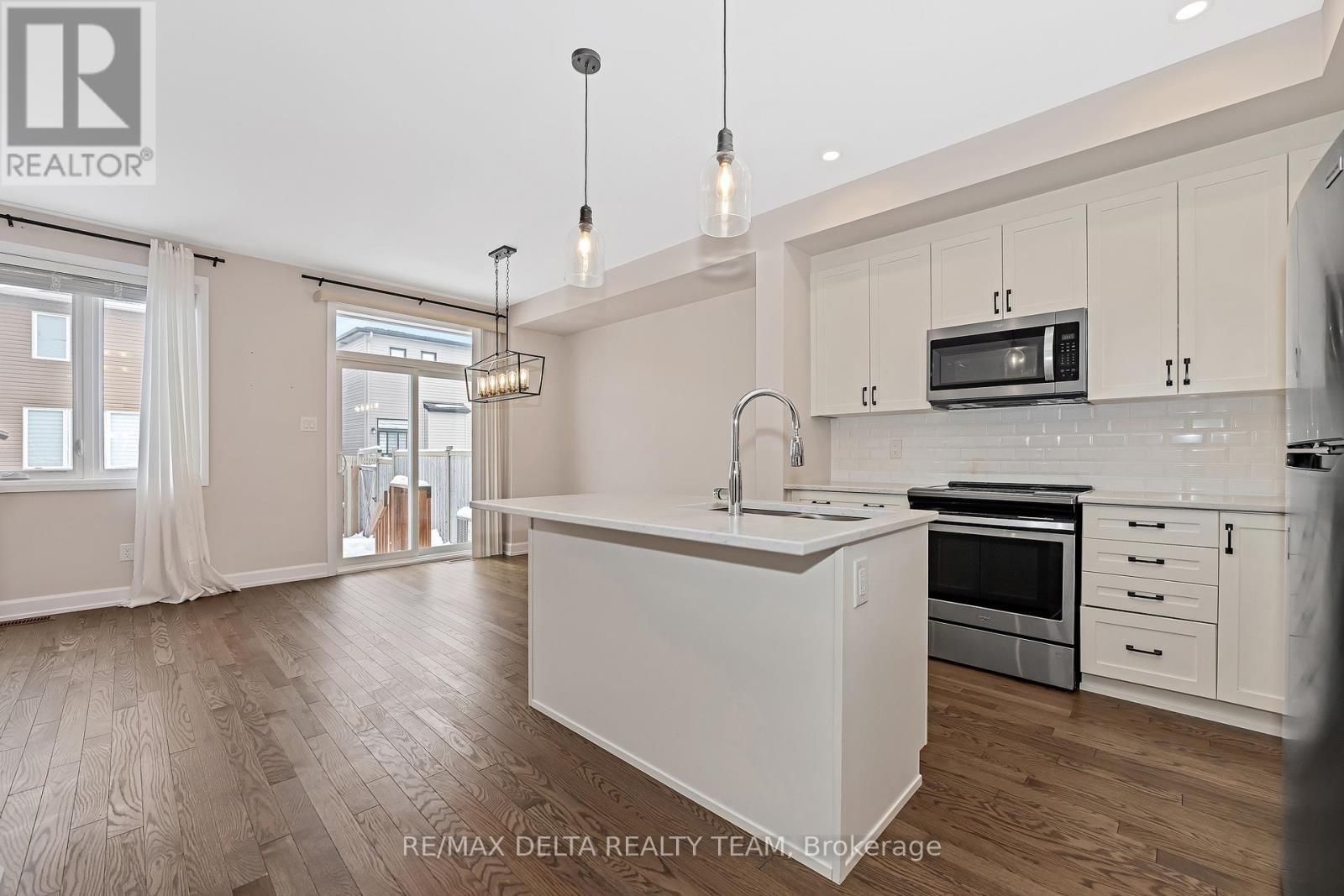 23 Damselfish Walk, Ottawa, Ontario  K4A 1L3 - Photo 11 - X12758074