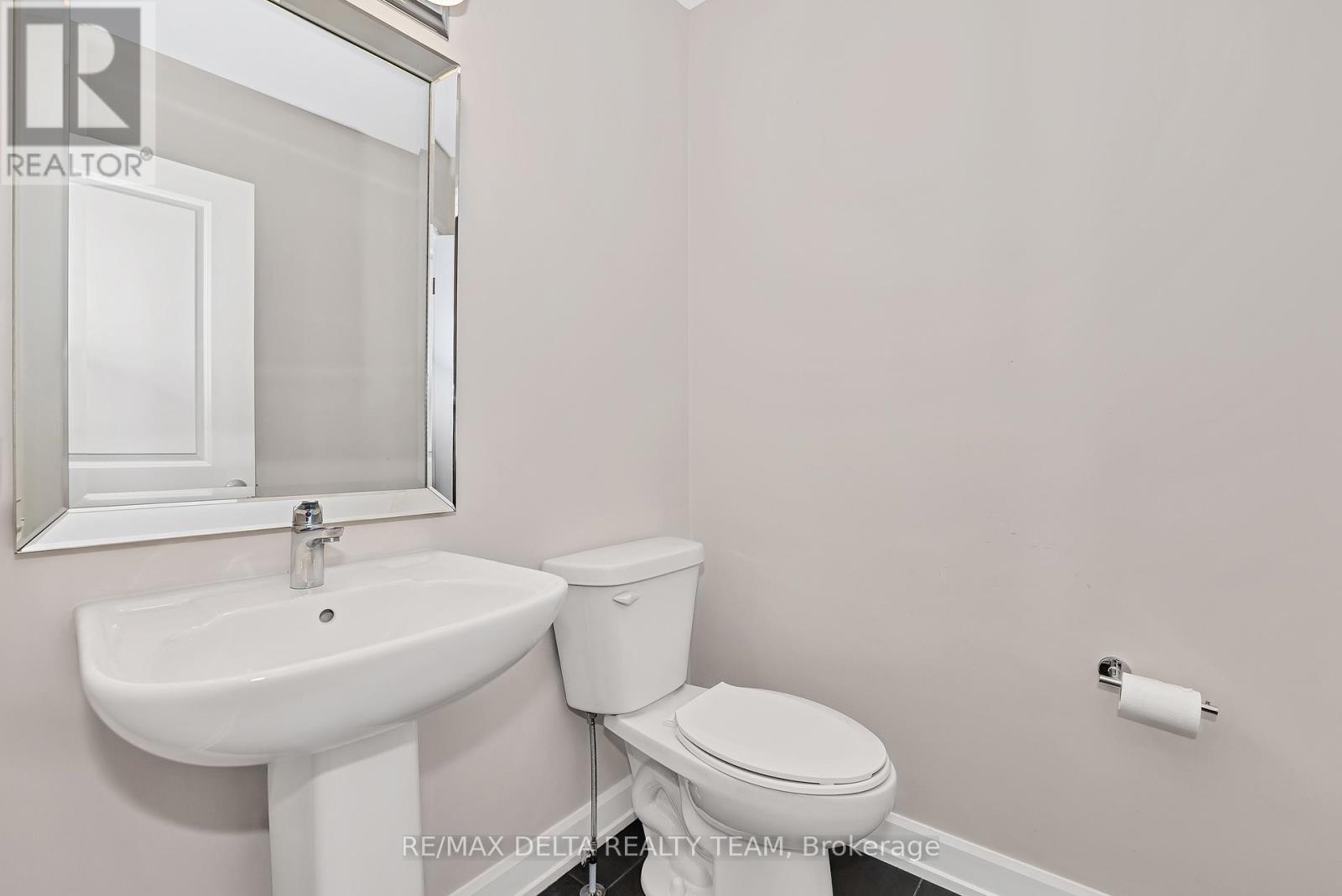 23 Damselfish Walk, Ottawa, Ontario  K4A 1L3 - Photo 12 - X12758074