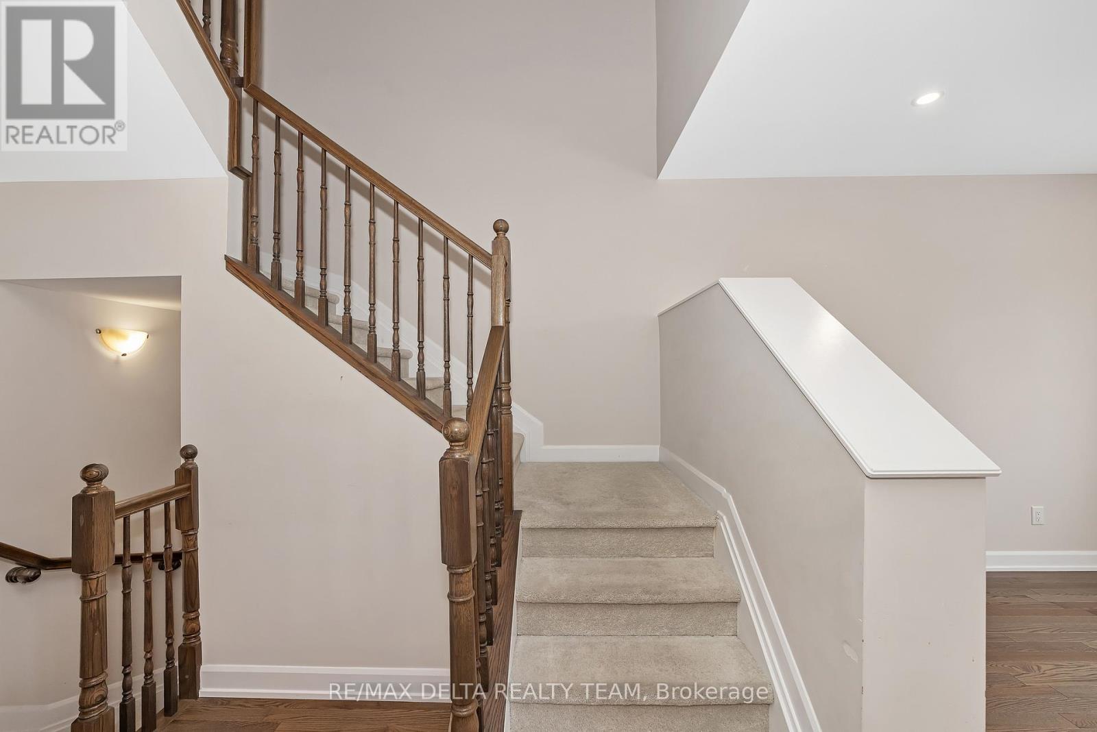 23 Damselfish Walk, Ottawa, Ontario  K4A 1L3 - Photo 13 - X12758074