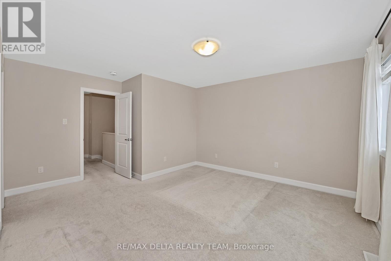 23 Damselfish Walk, Ottawa, Ontario  K4A 1L3 - Photo 14 - X12758074