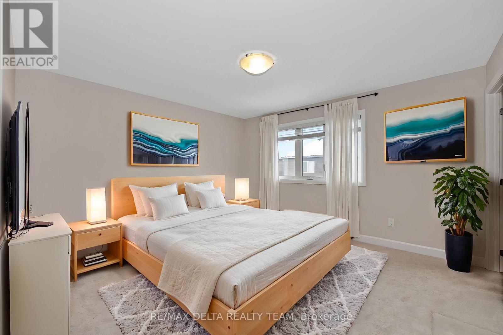 23 Damselfish Walk, Ottawa, Ontario  K4A 1L3 - Photo 15 - X12758074