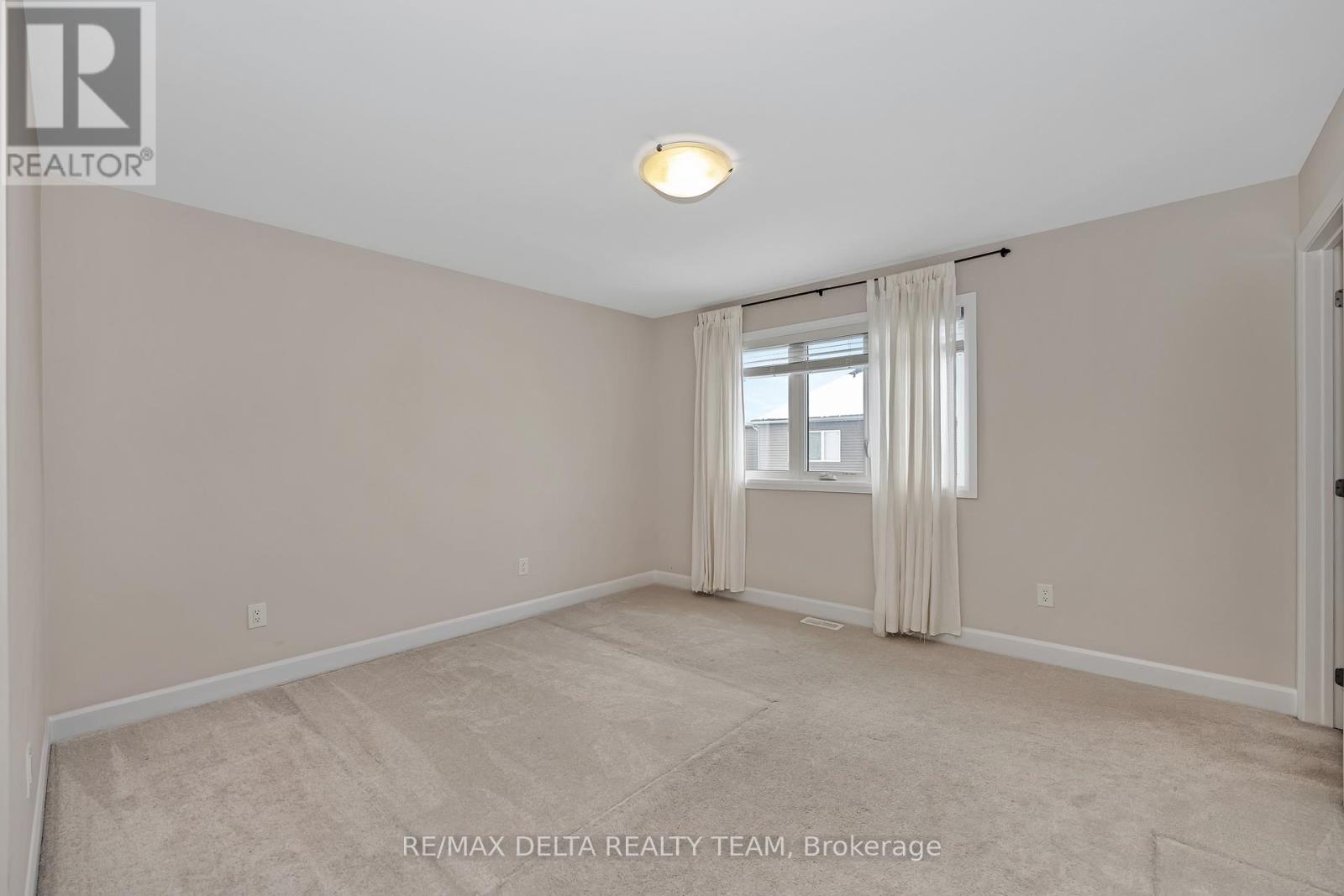 23 Damselfish Walk, Ottawa, Ontario  K4A 1L3 - Photo 16 - X12758074