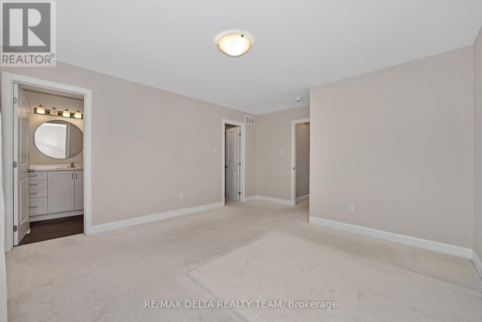 23 Damselfish Walk, Ottawa, Ontario  K4A 1L3 - Photo 17 - X12758074