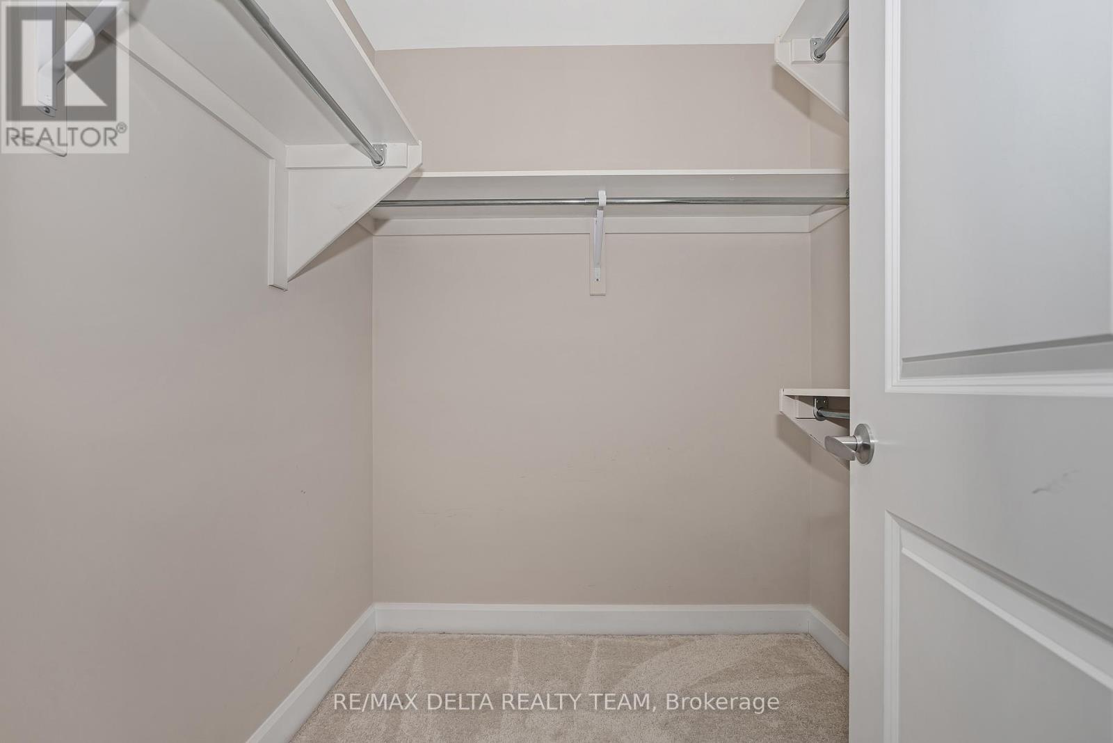 23 Damselfish Walk, Ottawa, Ontario  K4A 1L3 - Photo 18 - X12758074