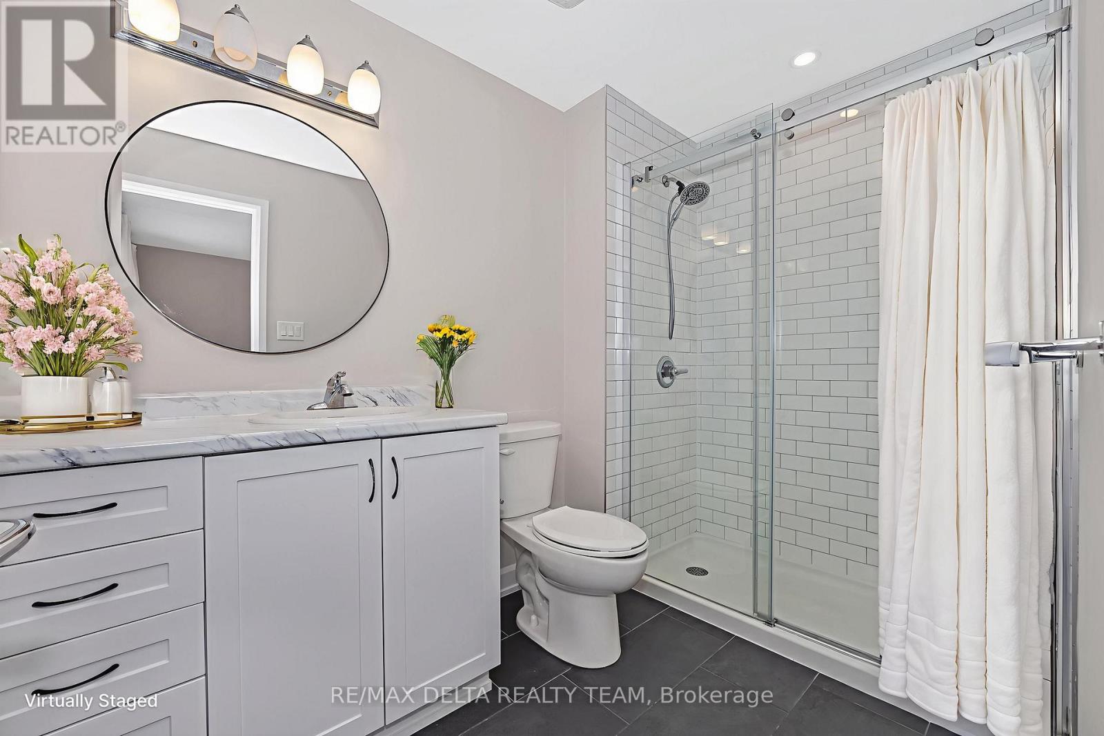 23 Damselfish Walk, Ottawa, Ontario  K4A 1L3 - Photo 19 - X12758074