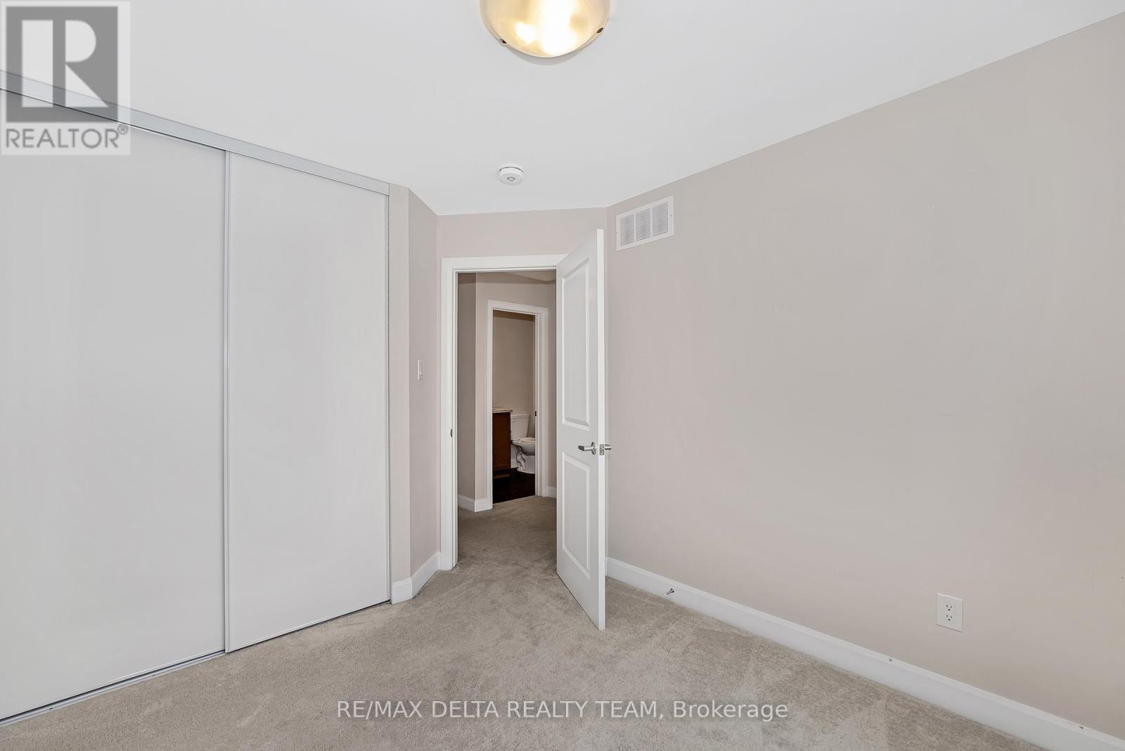 23 Damselfish Walk, Ottawa, Ontario  K4A 1L3 - Photo 21 - X12758074