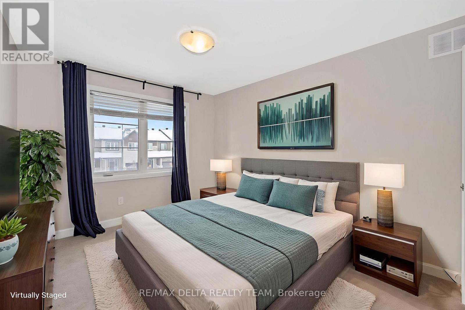 23 Damselfish Walk, Ottawa, Ontario  K4A 1L3 - Photo 24 - X12758074