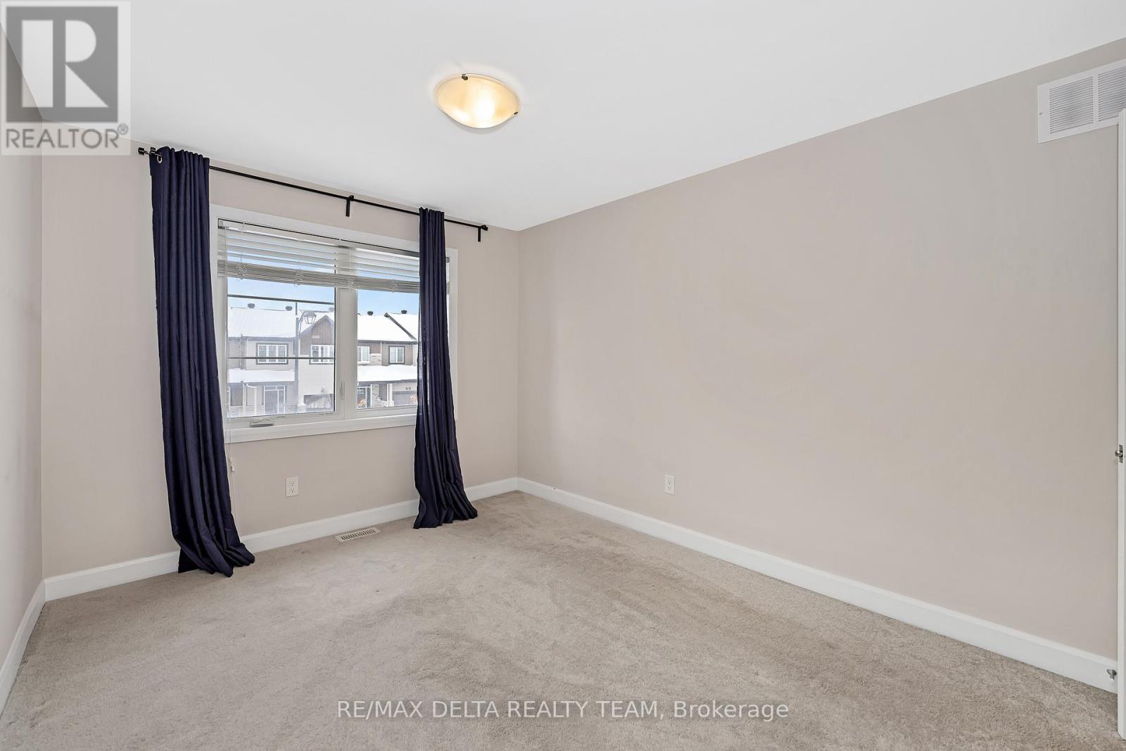 23 Damselfish Walk, Ottawa, Ontario  K4A 1L3 - Photo 25 - X12758074