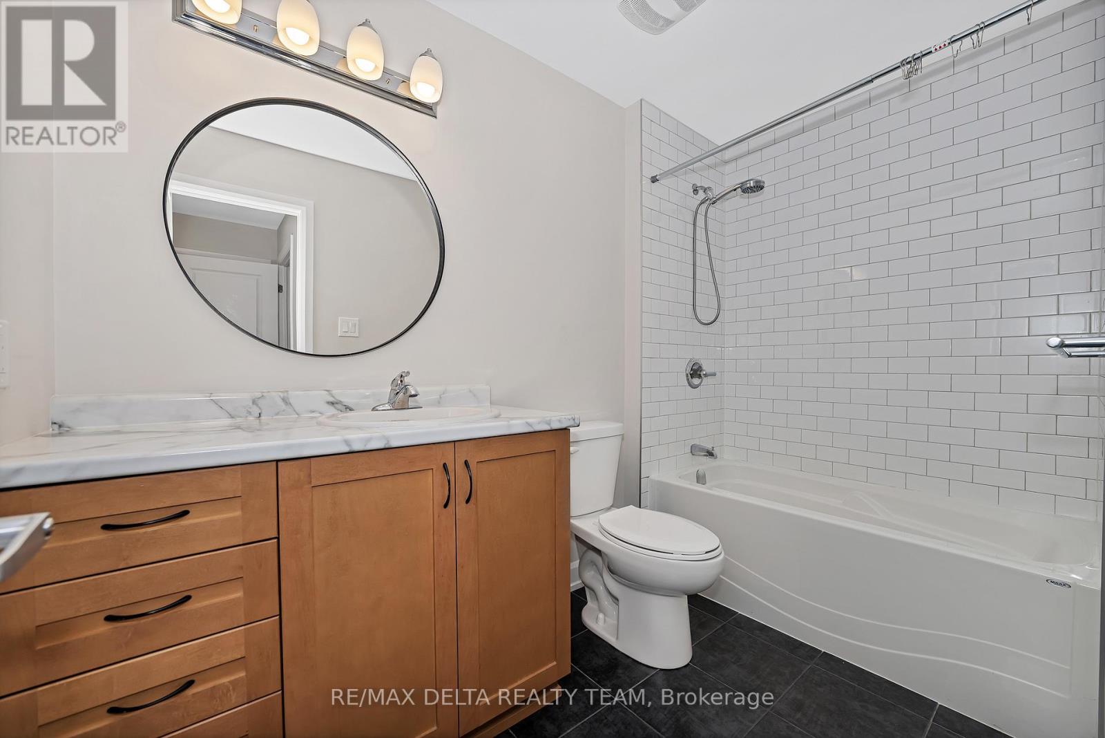 23 Damselfish Walk, Ottawa, Ontario  K4A 1L3 - Photo 27 - X12758074