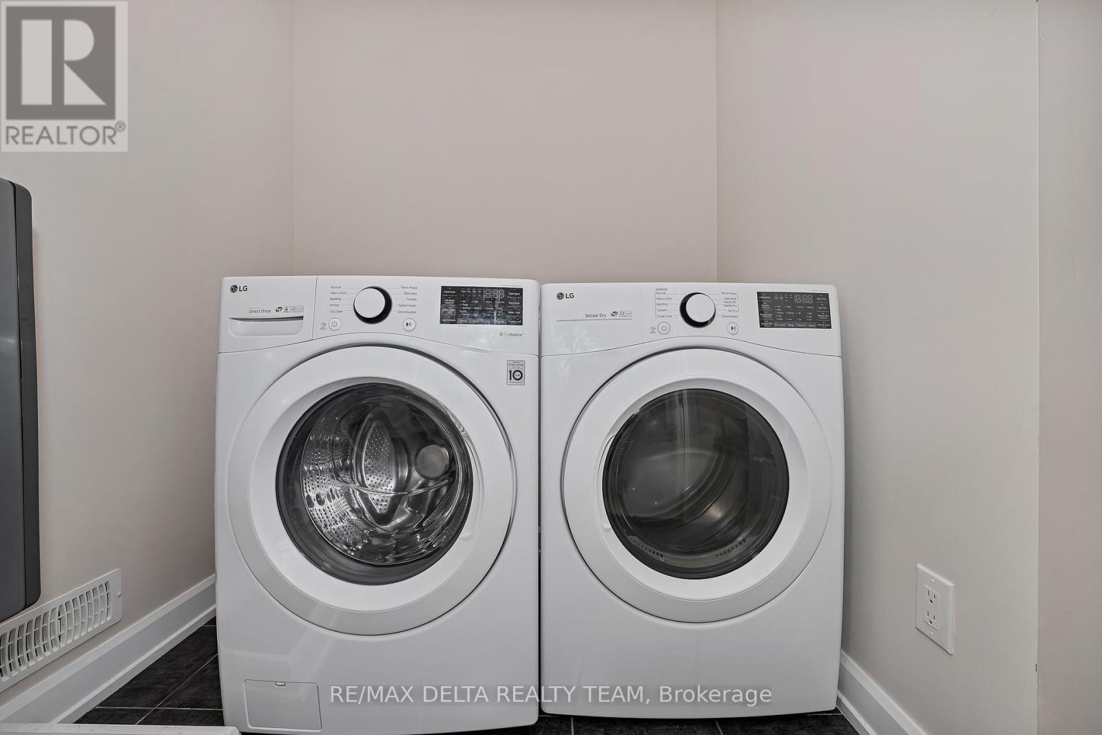 23 Damselfish Walk, Ottawa, Ontario  K4A 1L3 - Photo 28 - X12758074