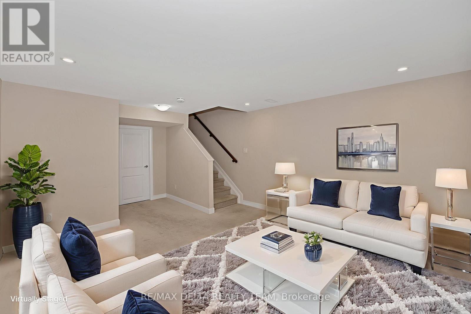 23 Damselfish Walk, Ottawa, Ontario  K4A 1L3 - Photo 29 - X12758074