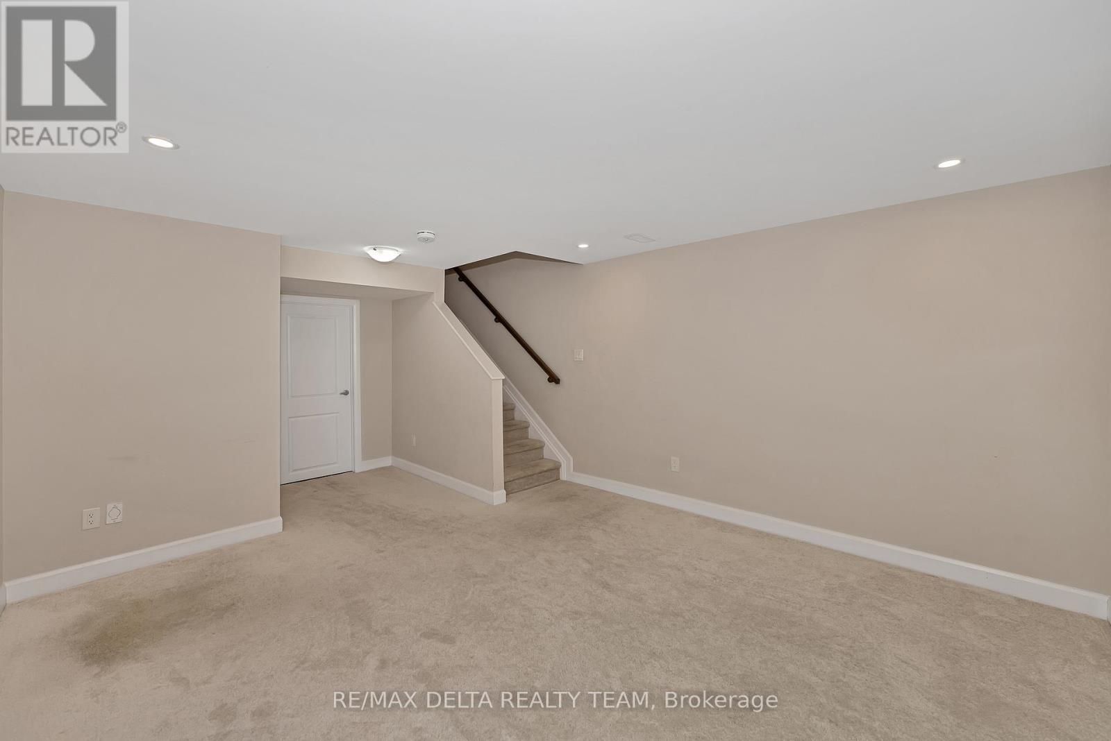 23 Damselfish Walk, Ottawa, Ontario  K4A 1L3 - Photo 30 - X12758074