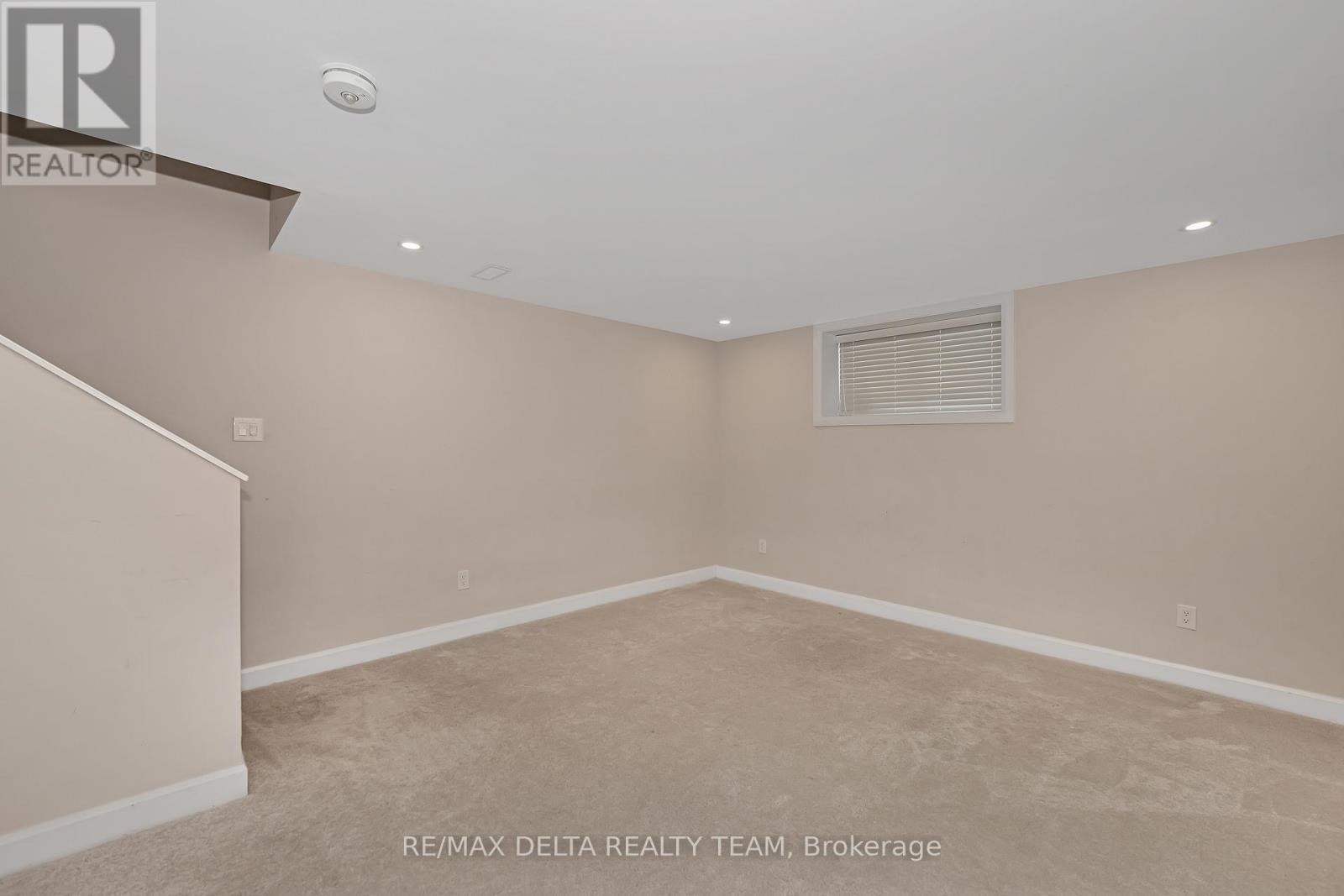 23 Damselfish Walk, Ottawa, Ontario  K4A 1L3 - Photo 31 - X12758074