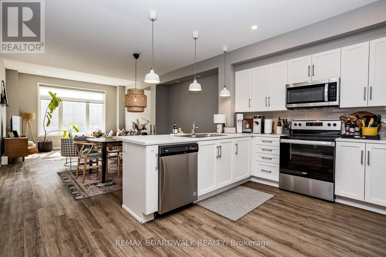 503 Edenwylde Drive, Ottawa, Ontario  K2S 2K4 - Photo 12 - X12758082