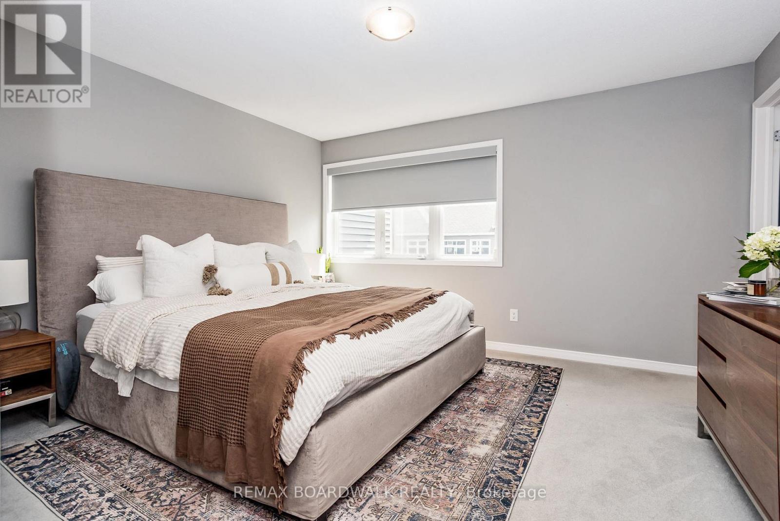 503 Edenwylde Drive, Ottawa, Ontario  K2S 2K4 - Photo 14 - X12758082