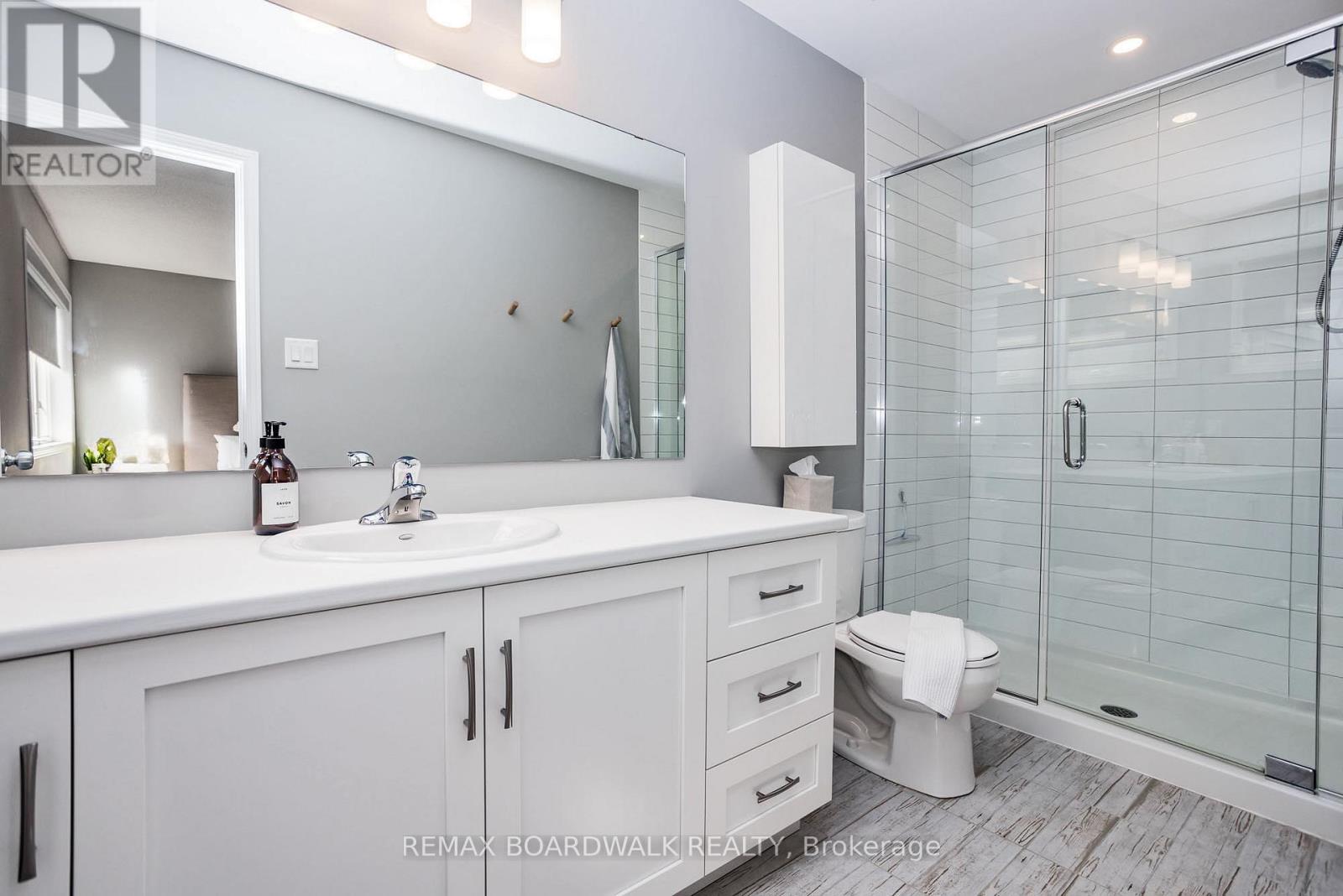 503 Edenwylde Drive, Ottawa, Ontario  K2S 2K4 - Photo 17 - X12758082