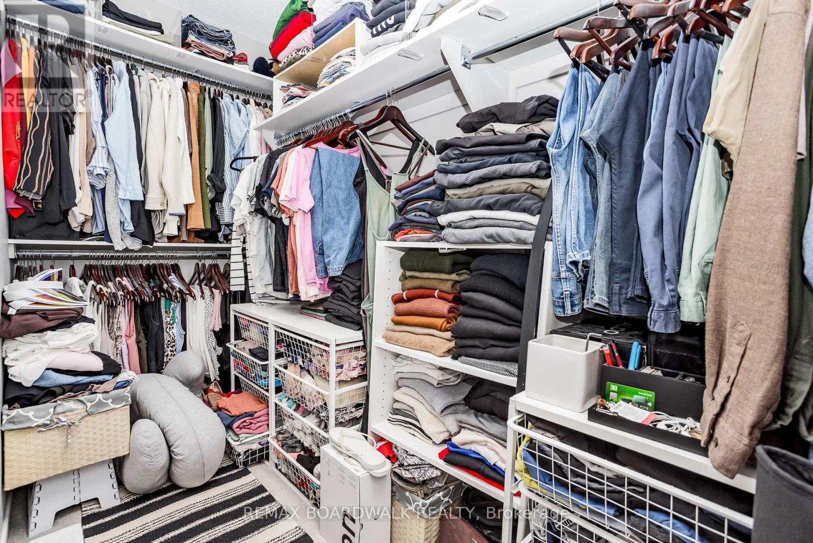 503 Edenwylde Drive, Ottawa, Ontario  K2S 2K4 - Photo 18 - X12758082