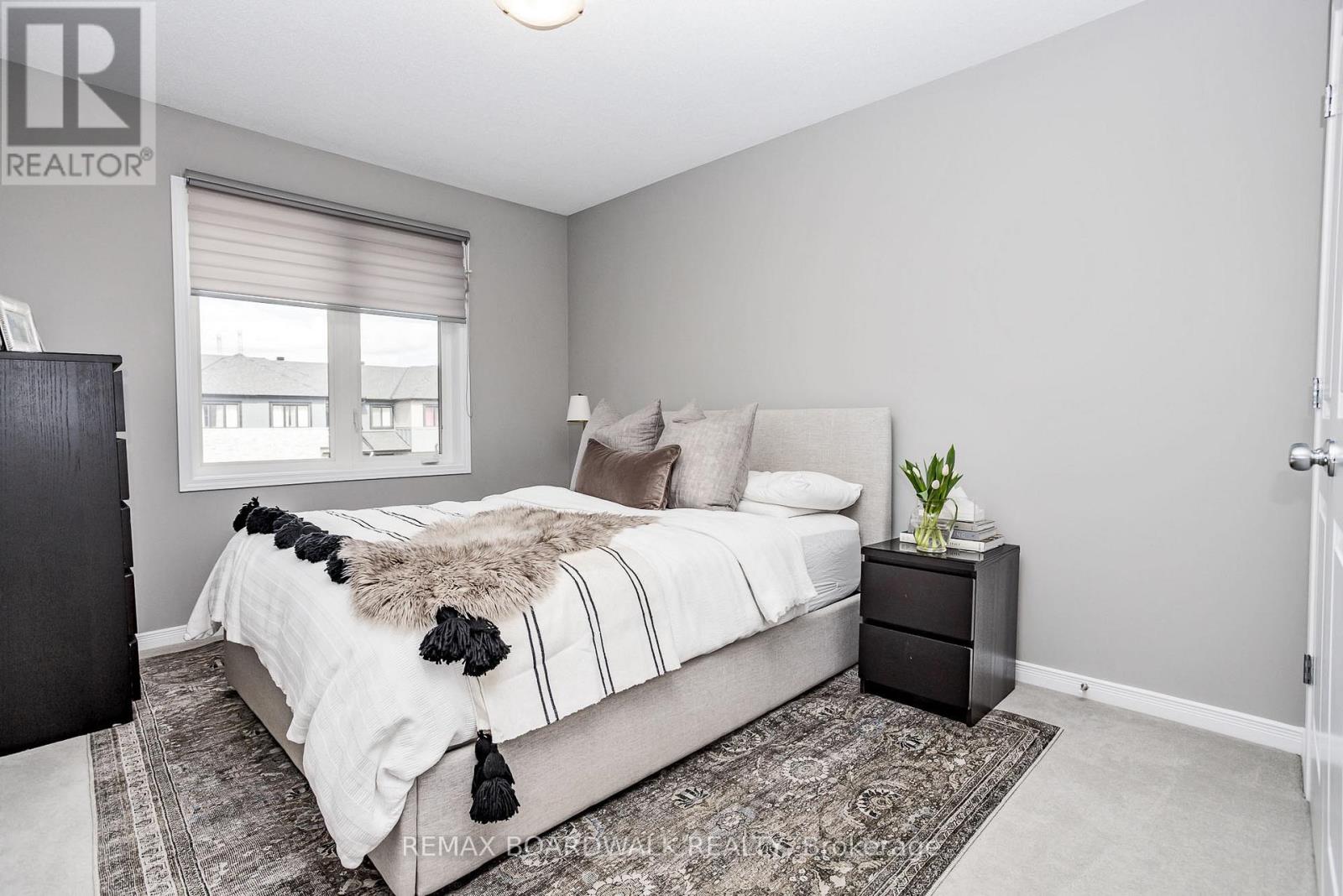 503 Edenwylde Drive, Ottawa, Ontario  K2S 2K4 - Photo 19 - X12758082