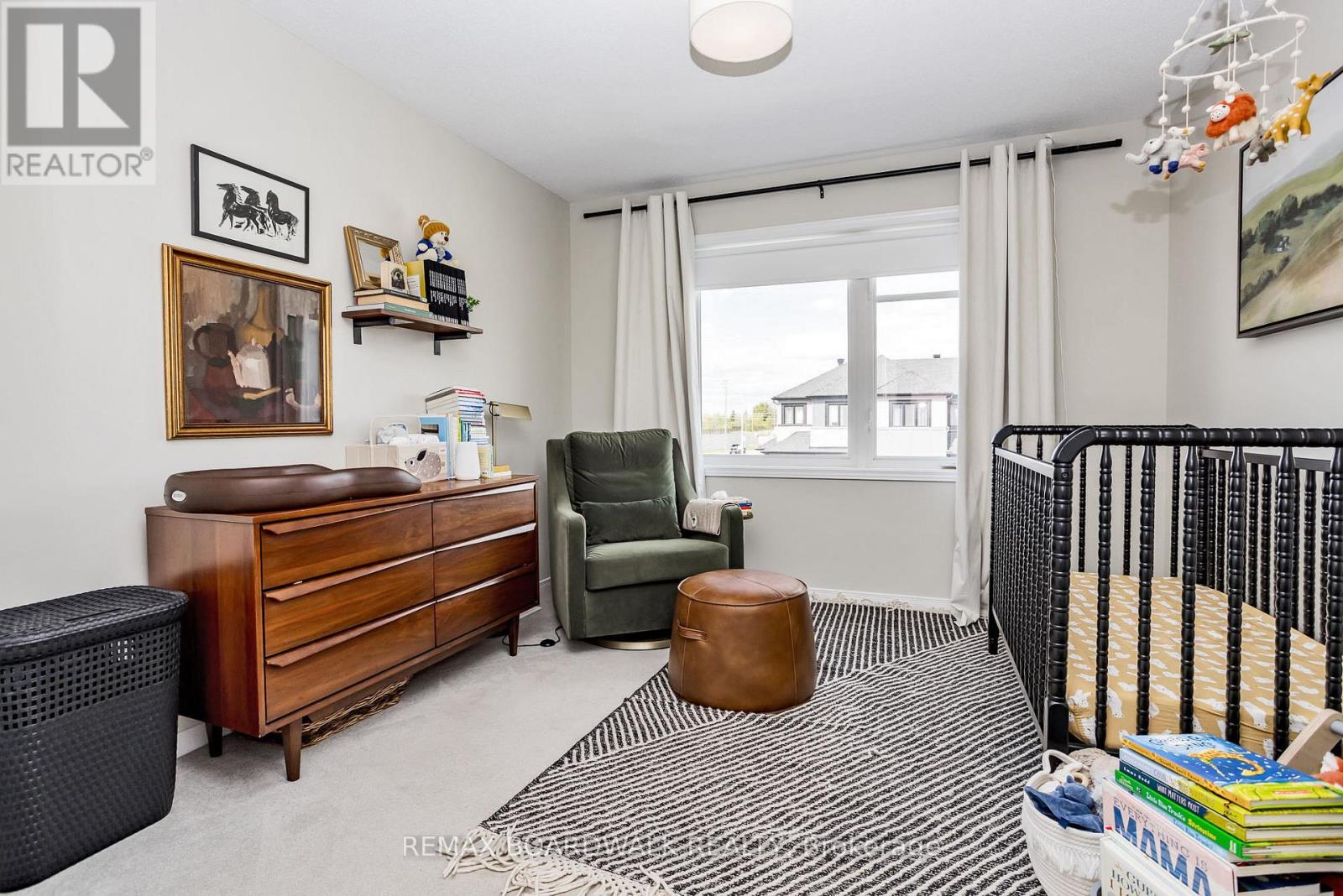 503 Edenwylde Drive, Ottawa, Ontario  K2S 2K4 - Photo 20 - X12758082