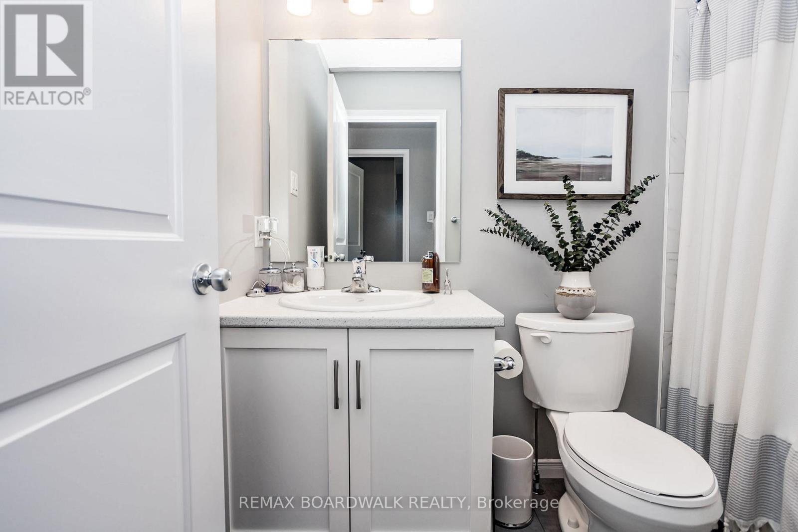 503 Edenwylde Drive, Ottawa, Ontario  K2S 2K4 - Photo 21 - X12758082