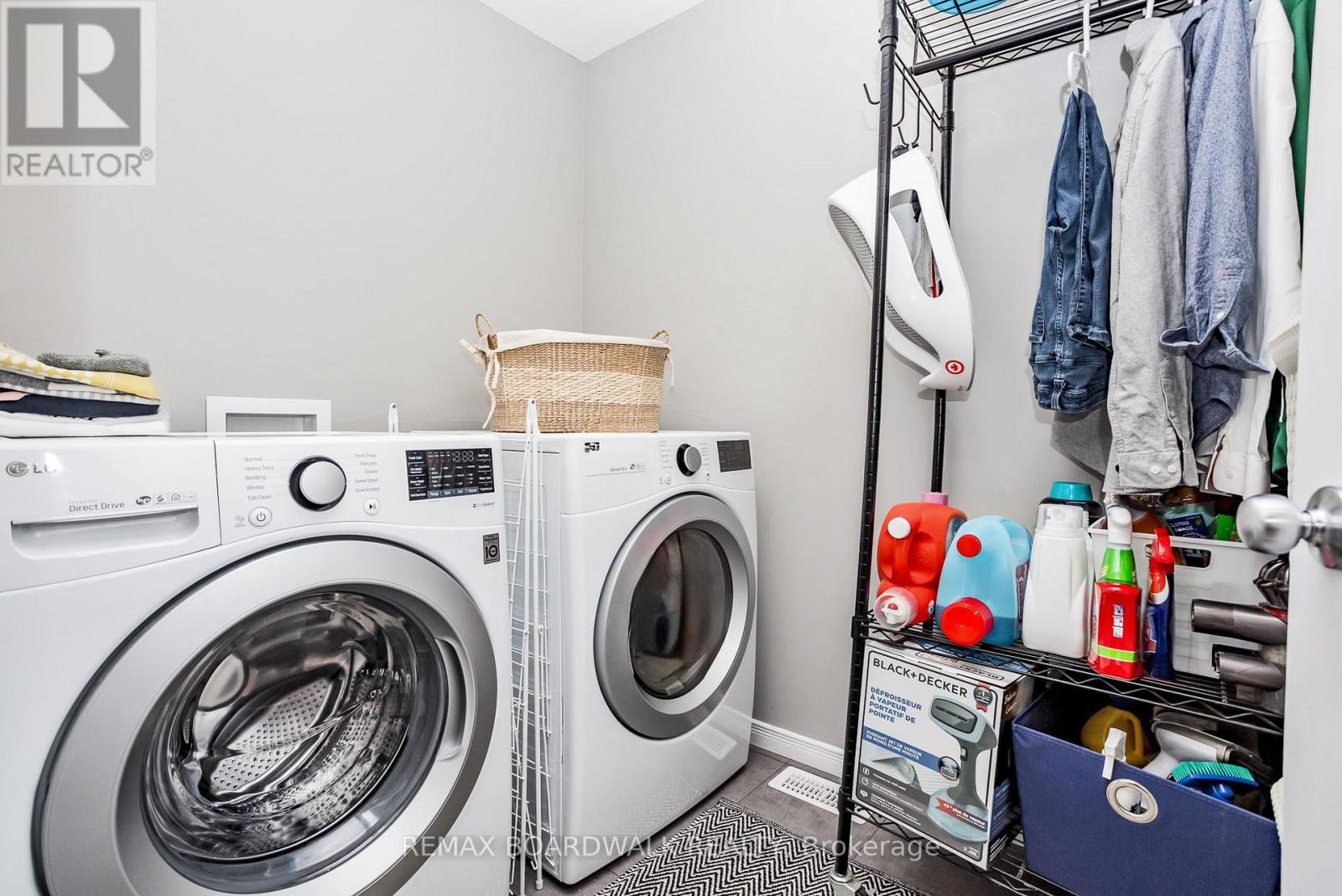 503 Edenwylde Drive, Ottawa, Ontario  K2S 2K4 - Photo 22 - X12758082