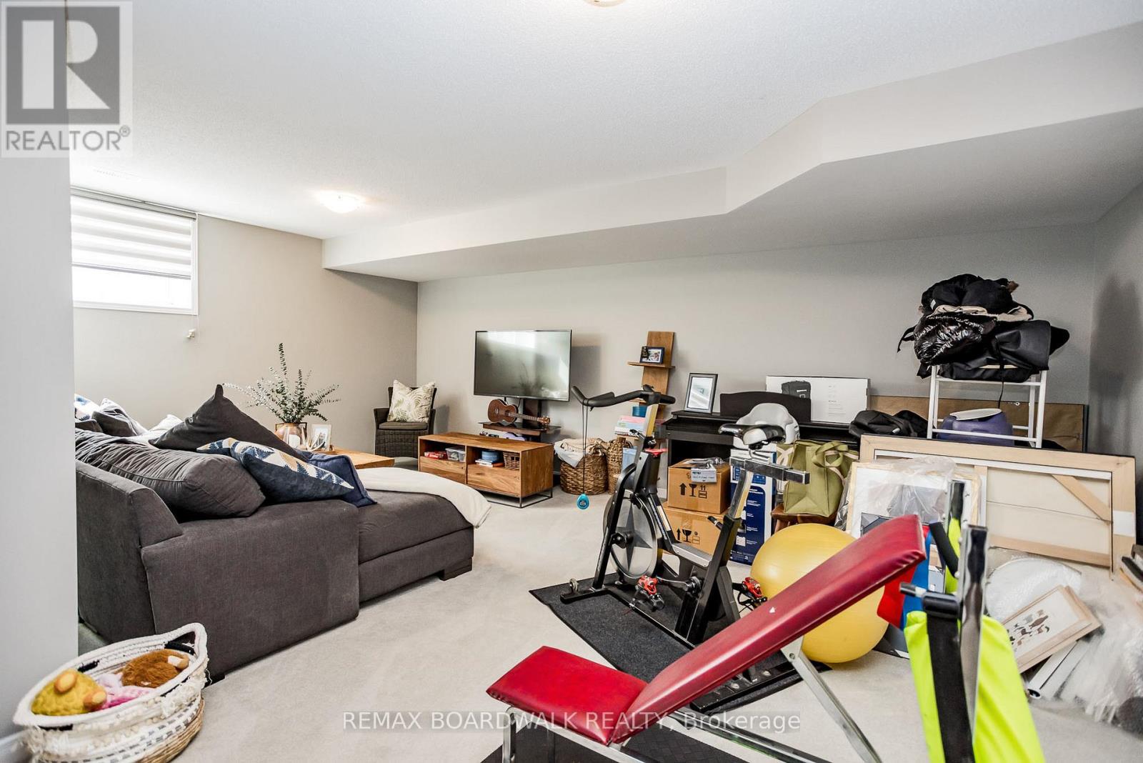 503 Edenwylde Drive, Ottawa, Ontario  K2S 2K4 - Photo 23 - X12758082