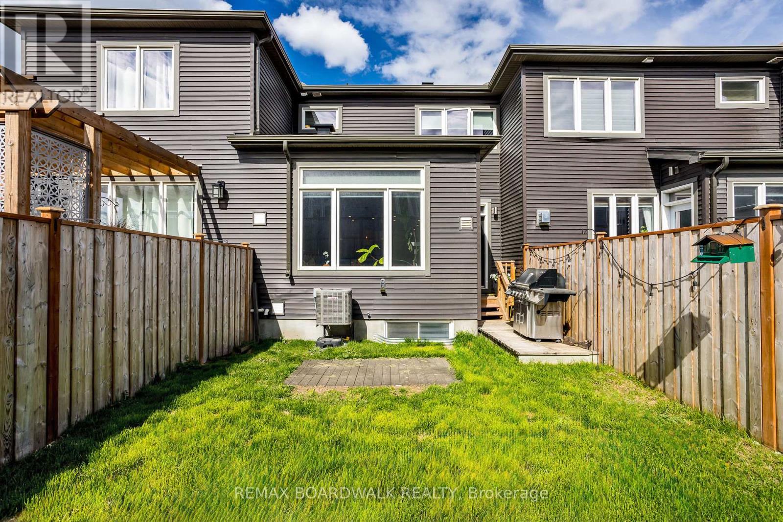 503 Edenwylde Drive, Ottawa, Ontario  K2S 2K4 - Photo 24 - X12758082