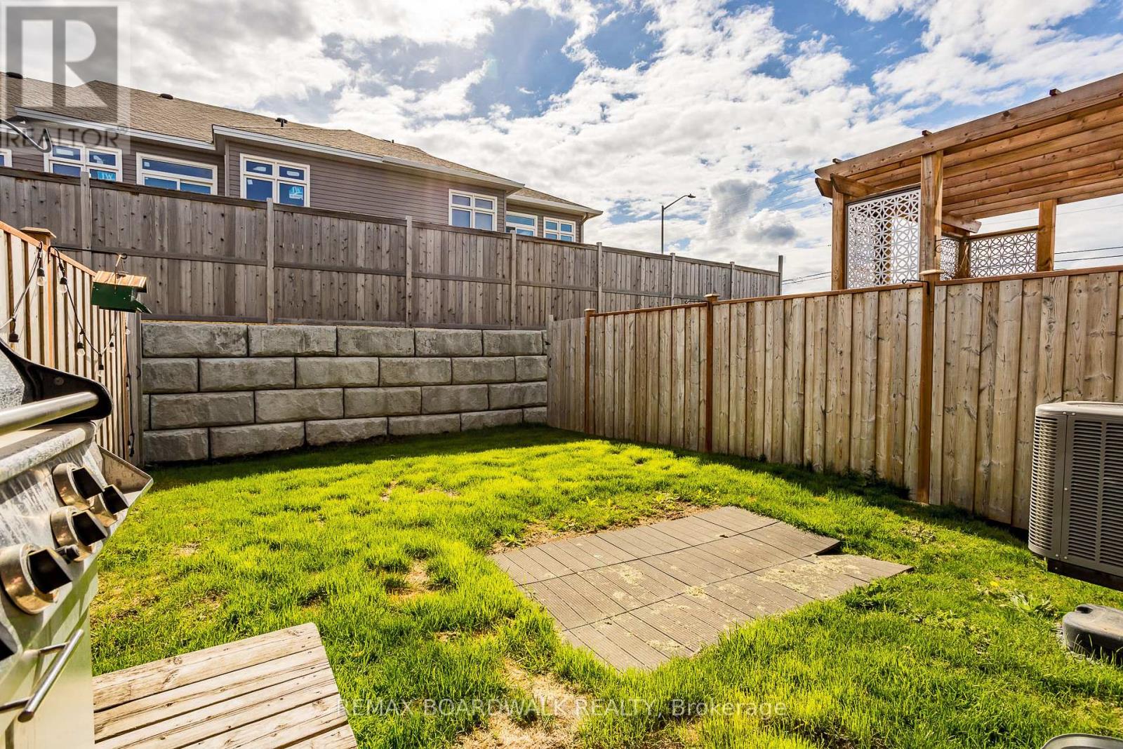 503 Edenwylde Drive, Ottawa, Ontario  K2S 2K4 - Photo 25 - X12758082